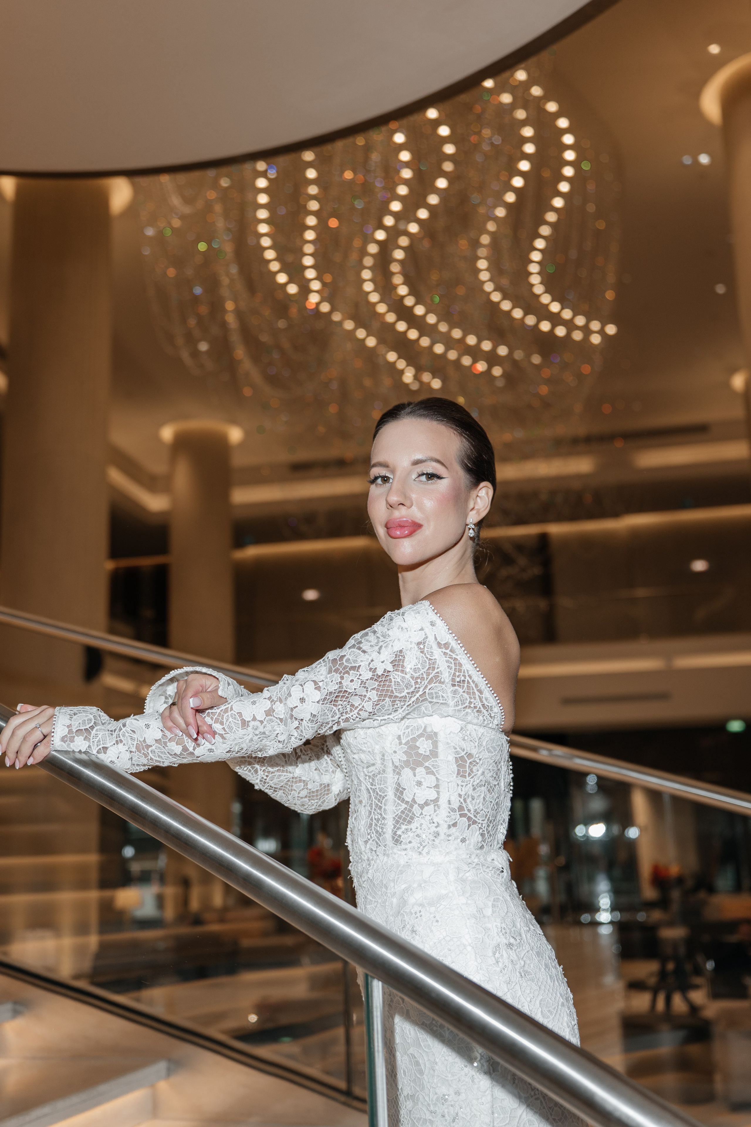 DENIS & ANASTASIA. Свадебное ФОТО & ВИДЕО Москва/Липецк