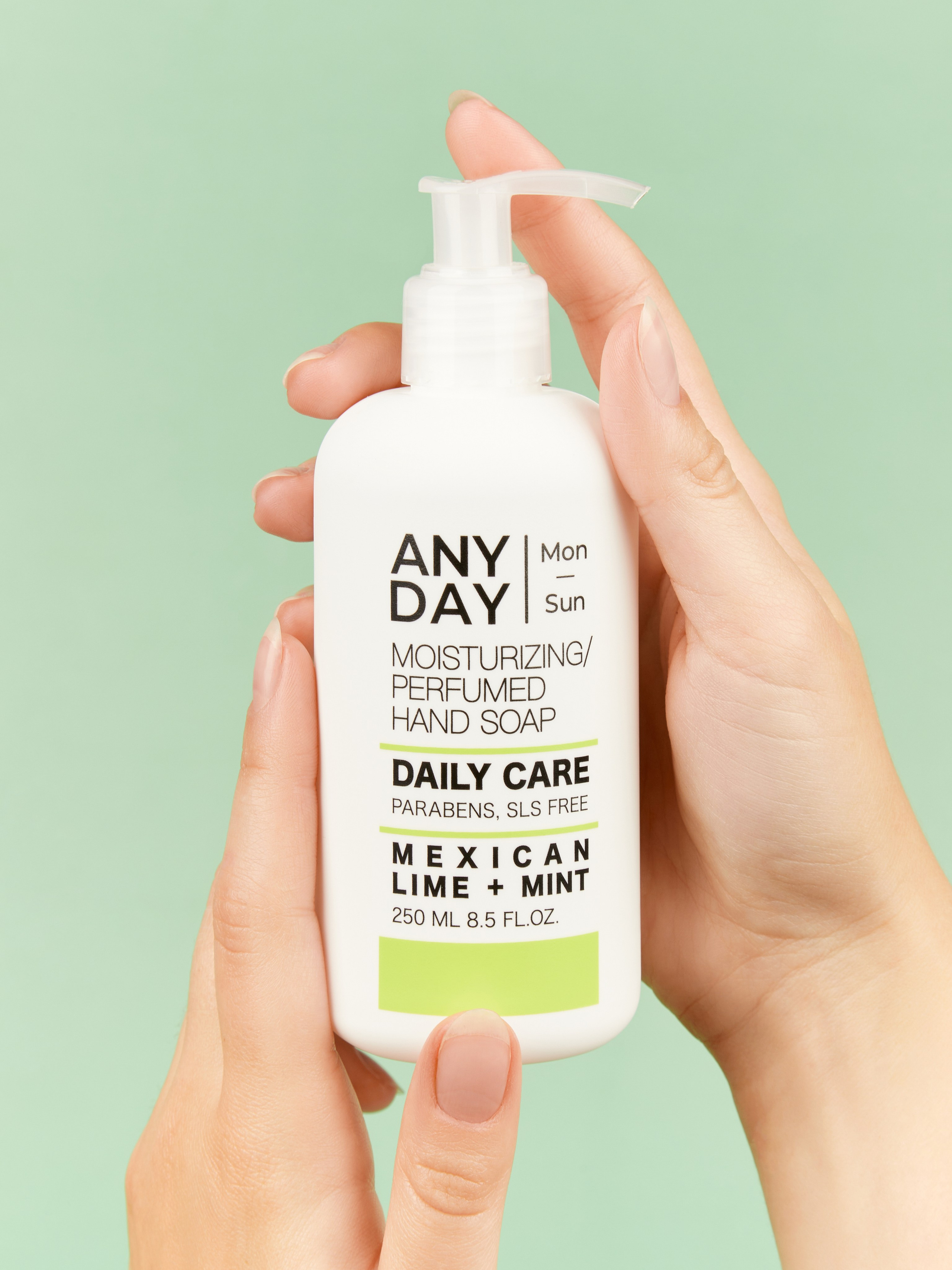 Предметный фотограф для маркетплейсов в Москве