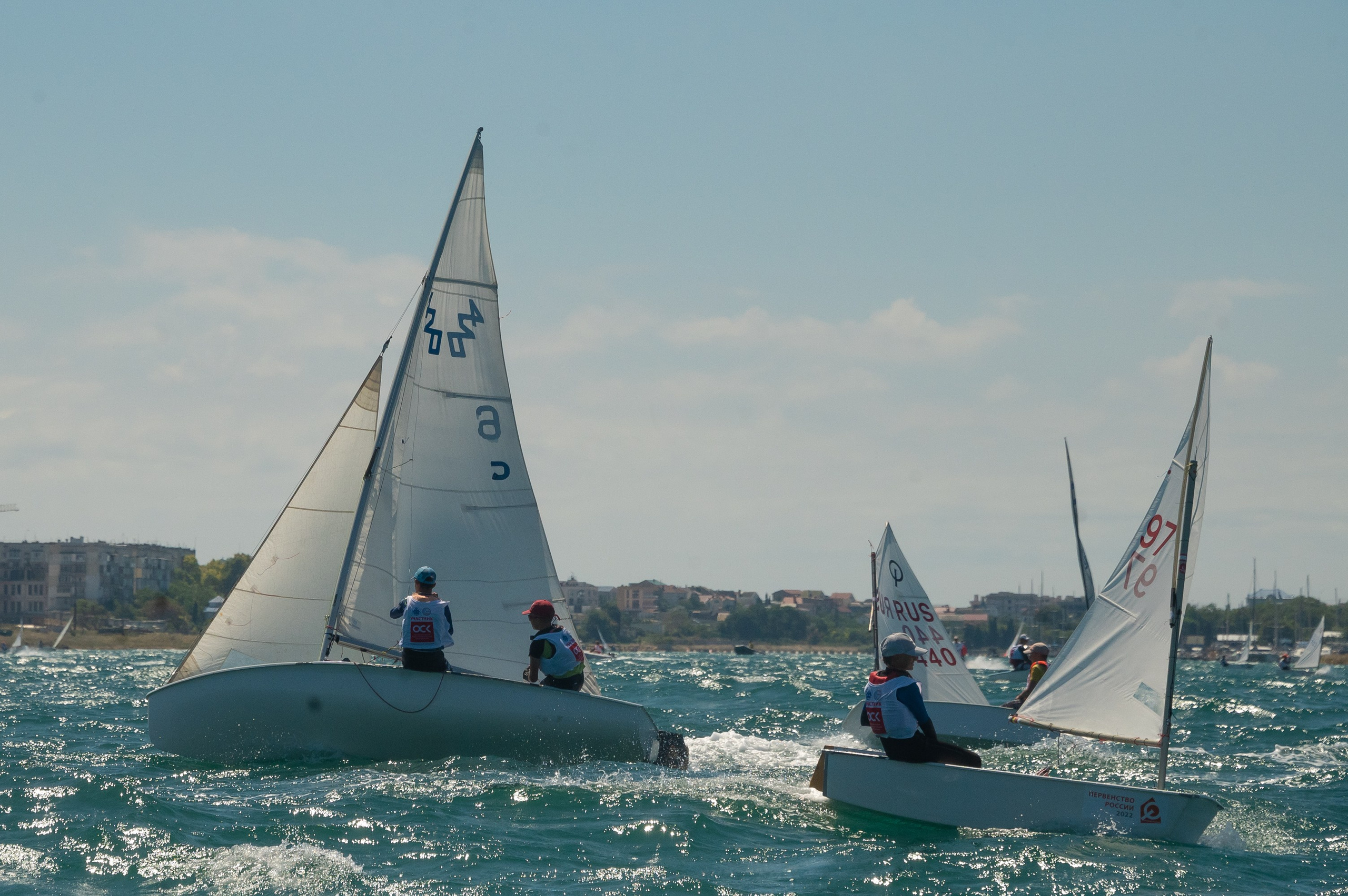 Спорт. Репортаж | фотосъемка в Москве и РФ | Фотограф Александр Емелькин