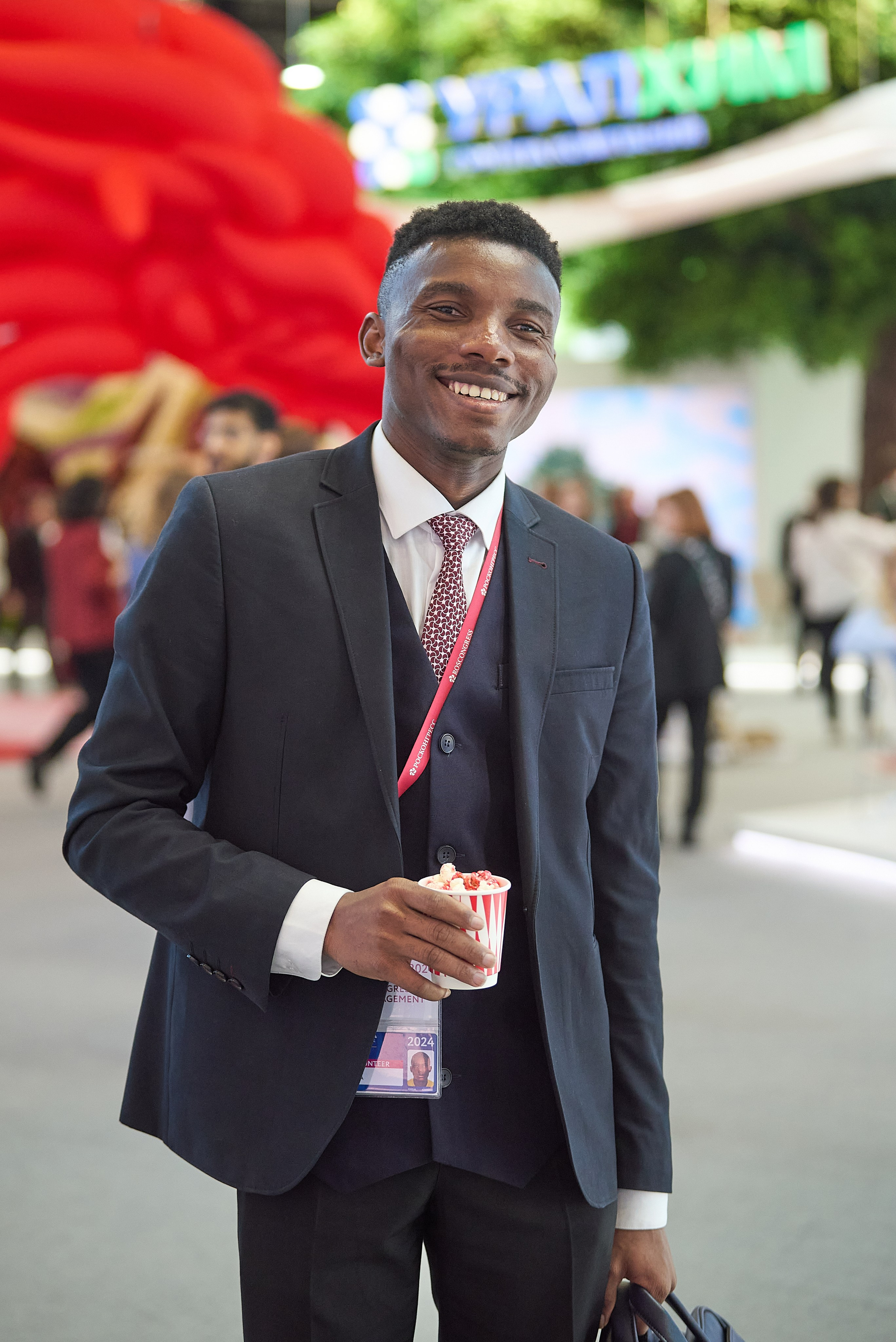 Постановочно-репортажные. Репортаж | фотосъемка в Москве и РФ | Фотограф Александр Емелькин