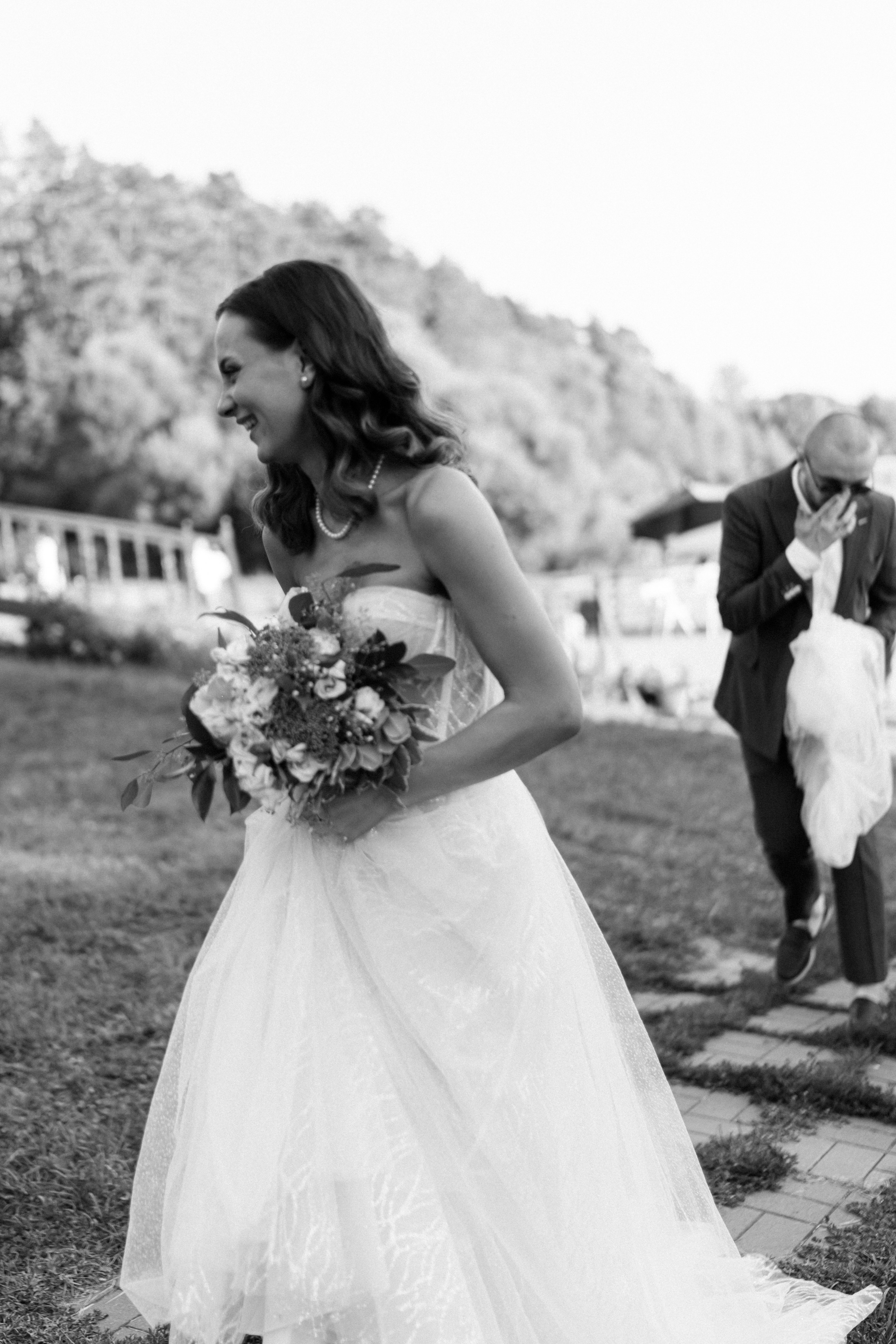 Wedding day. Wish Films — Фото и видео для брендов и личных проектов | Фотограф и видеограф