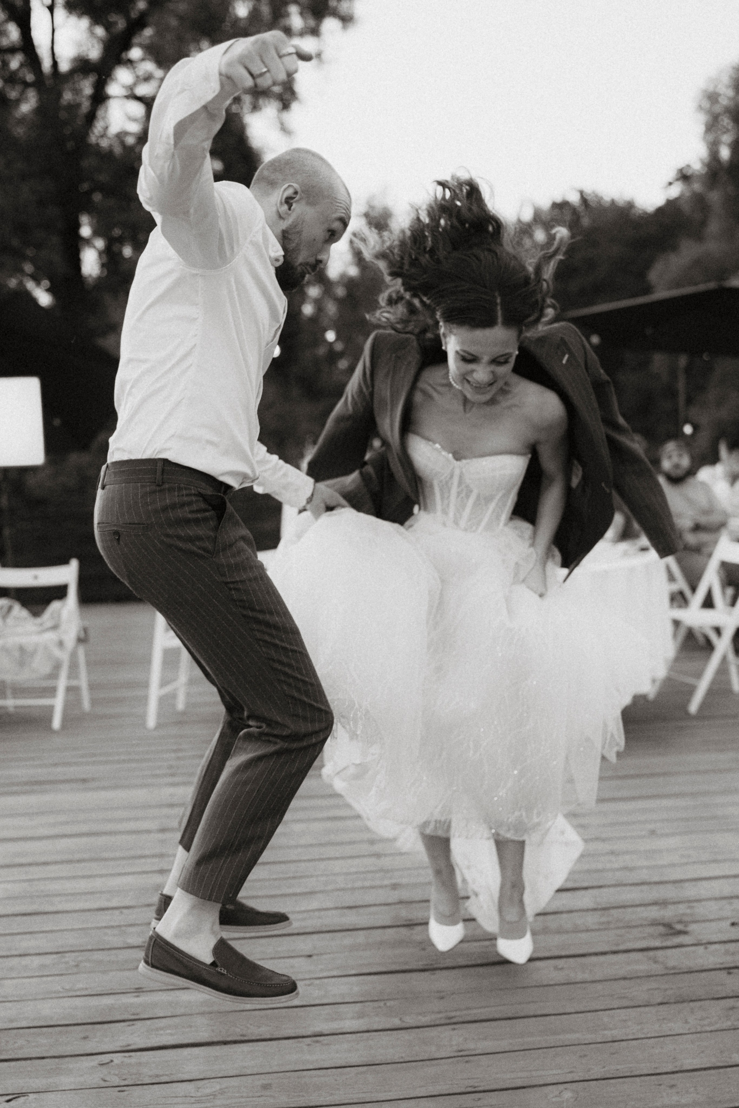 Wedding day. Wish Films — Фото и видео для брендов и личных проектов | Фотограф и видеограф