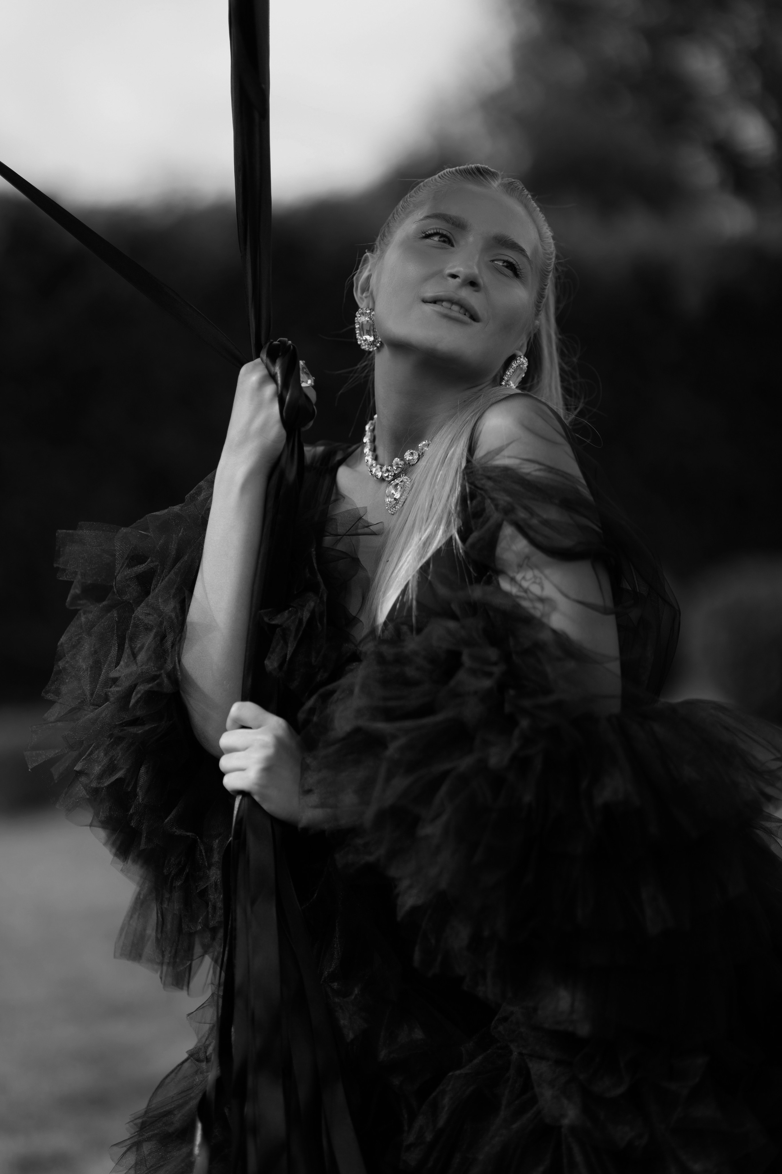 Никита и Настя, Версаль 2025. Свадебный фотограф Кристина Винокурова