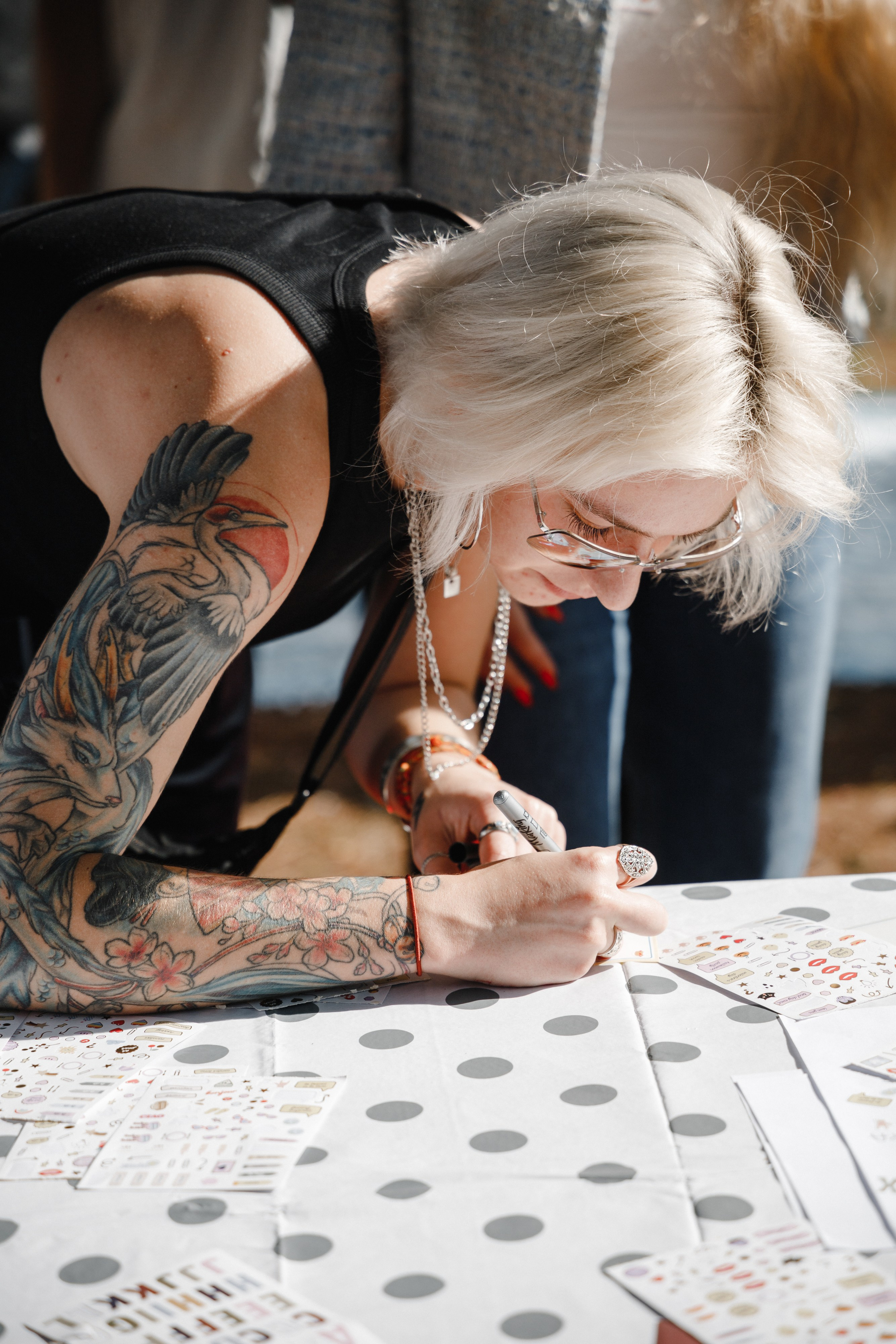 Reportage. El fotógrafo de bodas Andrei Andryukhov en Valencia