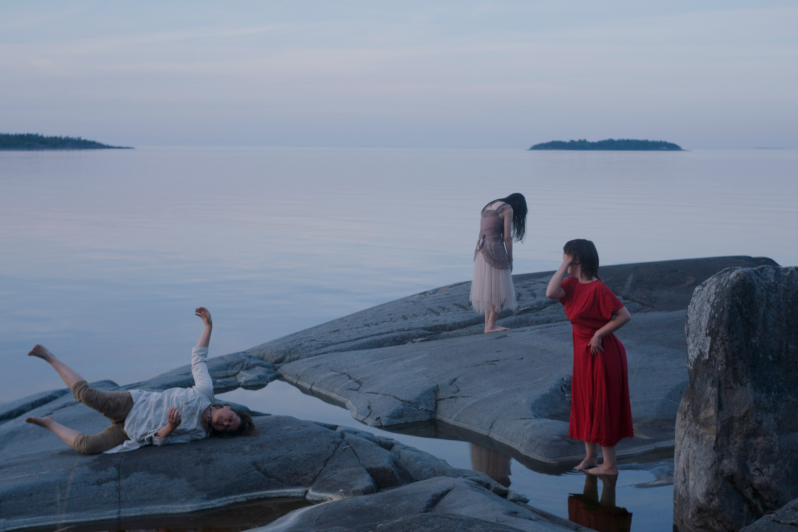 Репортаж /Reportage photography. Anastasia Krivoshei — Photographer. Portraits, reportage, theater and still life with an artistic and emotional focus