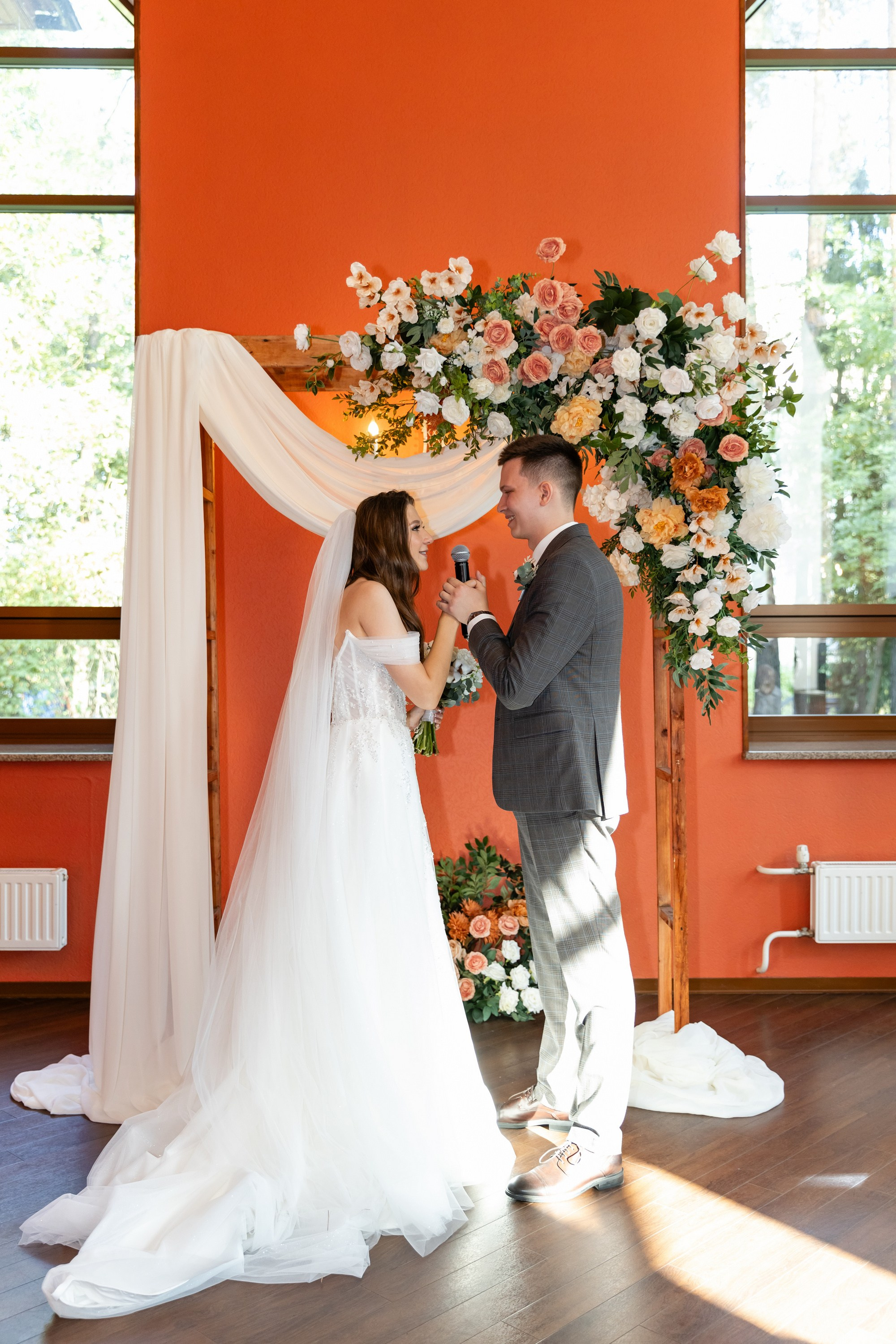 Егор и Анастасия (2 день). Татьяна Чернышова свадебный фотограф Москва