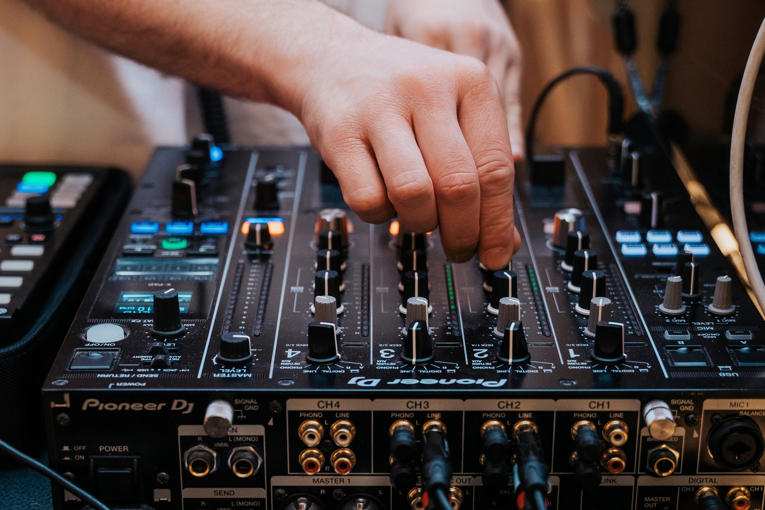 MAIN WINE. Фотограф Хабаровск