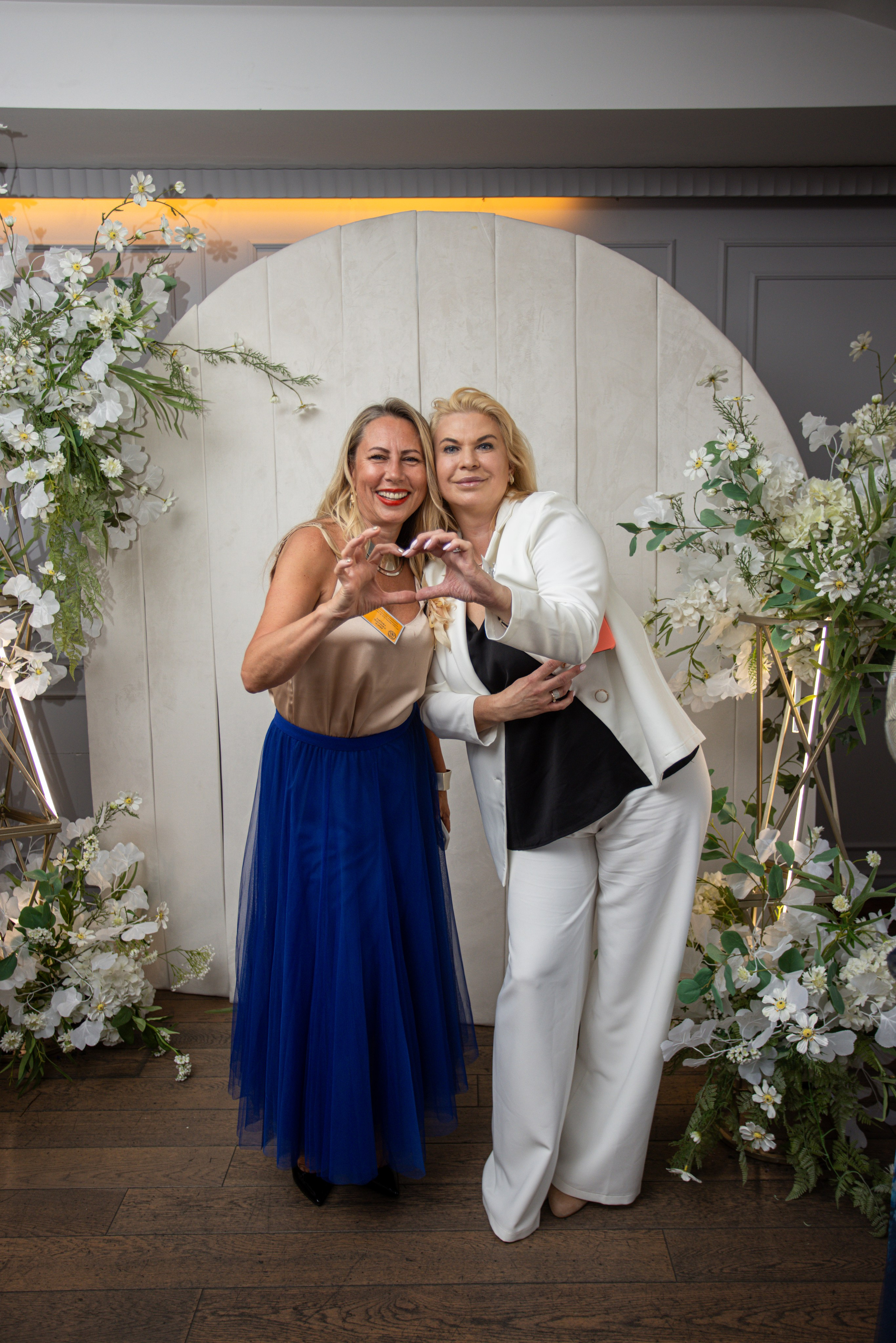 Встреча выпускников. Стоматологи СПб. Семейный фотограф в Вышнем Волочке — Ульяна Иванова | Фотосессии для всей семьи