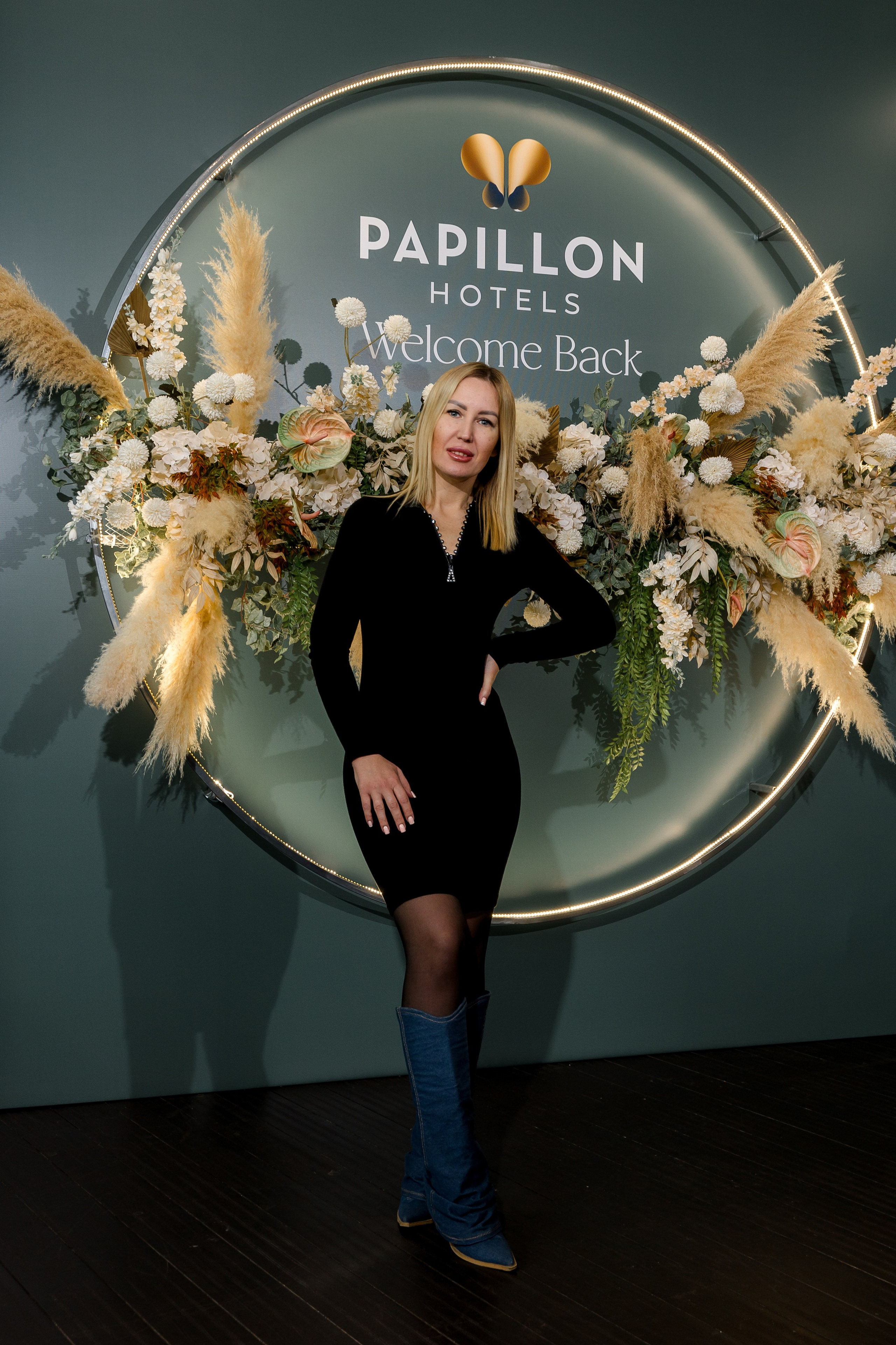 КОНФЕРЕНЦИЯ. Свадебный и семейный фотограф Динар Гильмутдинов