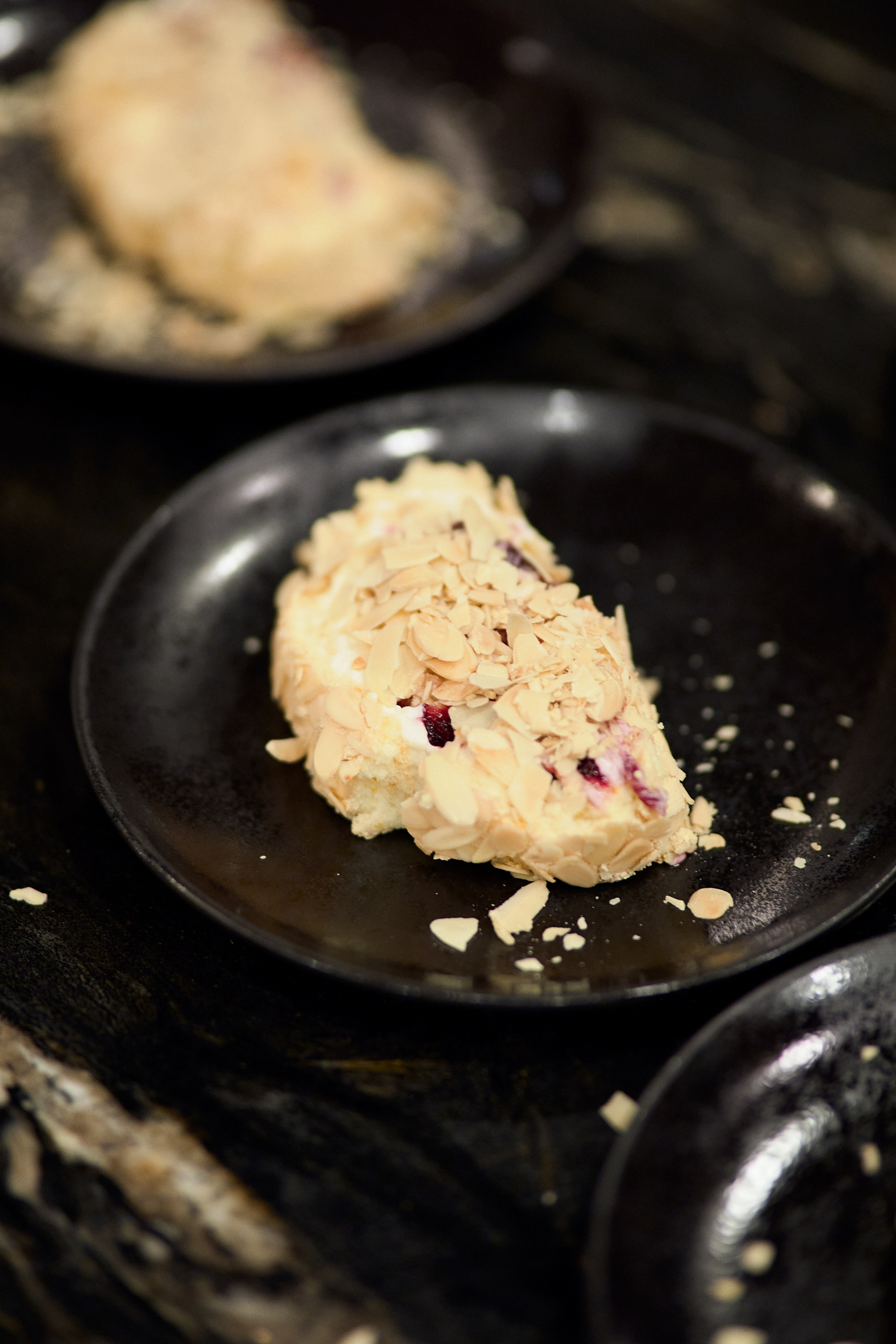 Тимбилдинг в CHEFS Eatertainment