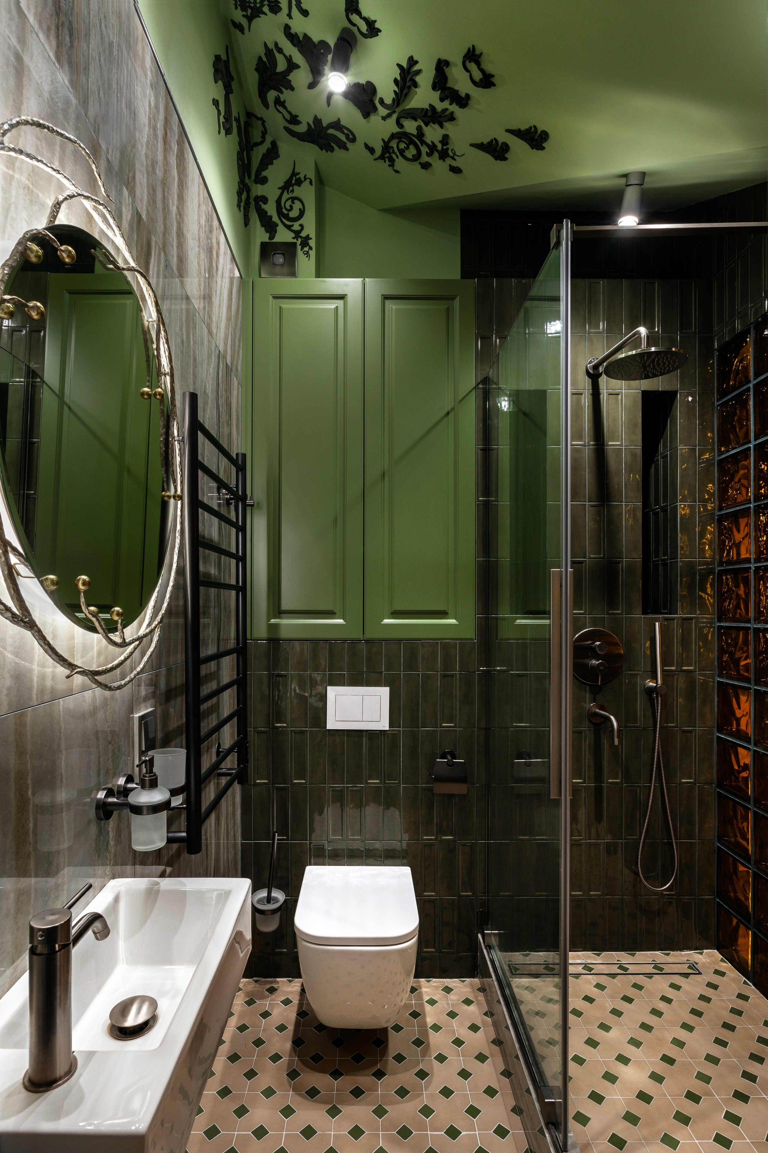 Интерьерная фотосъемка в Калининграде. Фотограф в Калининграде Антон Окороков