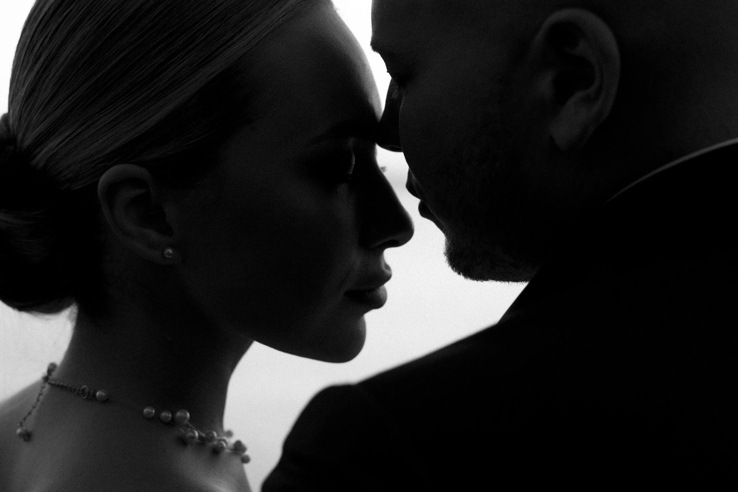 Свадебный фотограф в Ульяновске Владимир Лесников