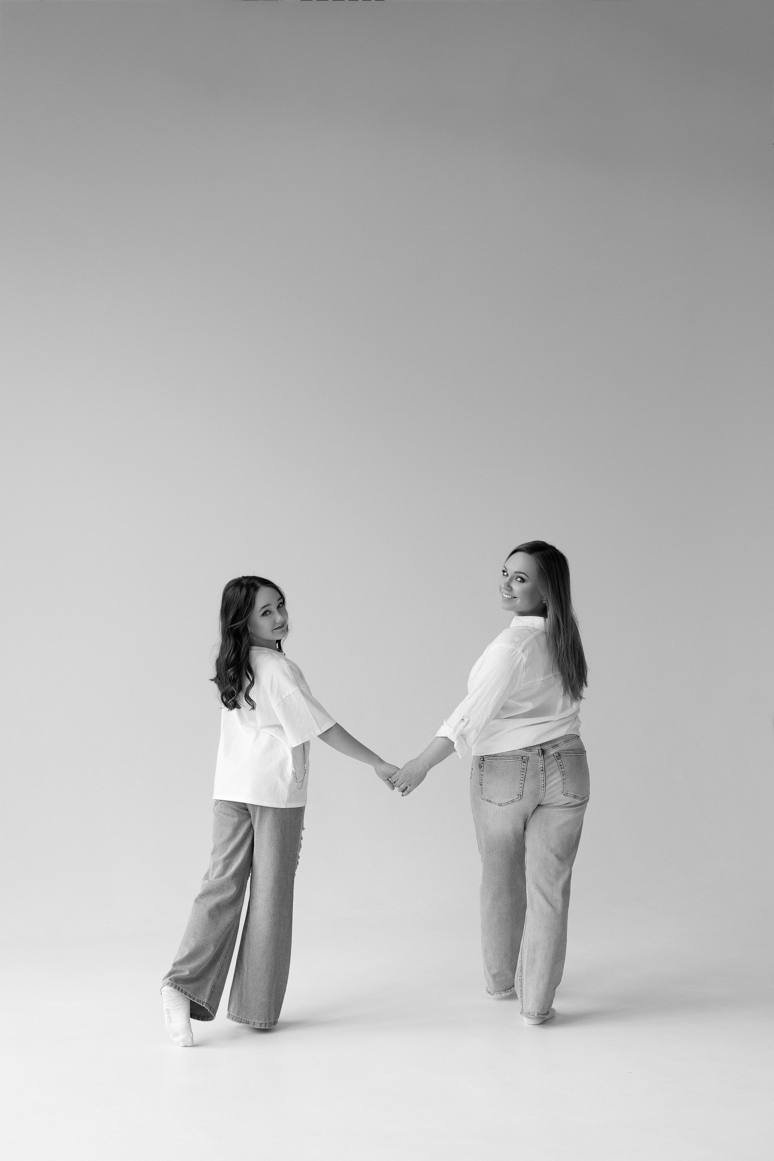 Семейные фотосессии. Фотограф Минск