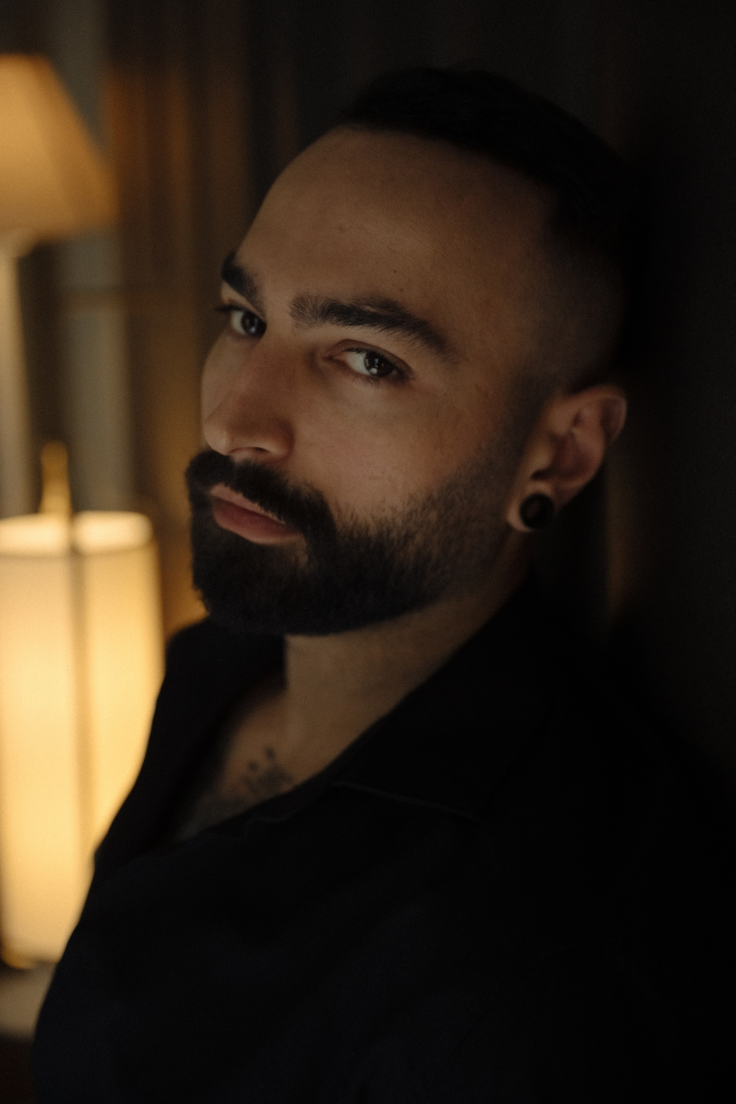 Туги и Сальма. Свадебный фотограф МОСКВА, КРЫМ, СМОЛЕНСК АЛЯ КОНОВАЛОВА