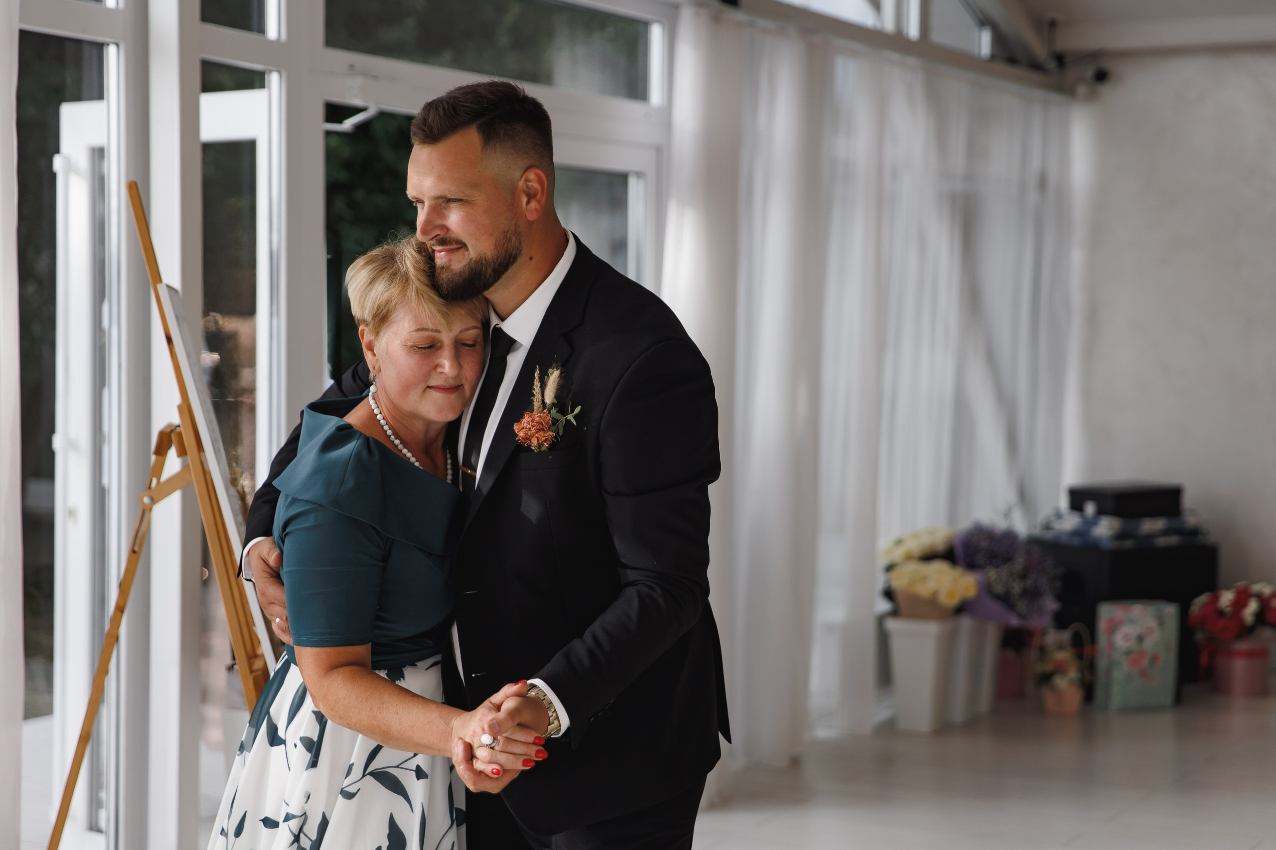 Регина и Александр. Свадебный фотограф в Санкт-Петербурге, Москве, Европе и по всему миру