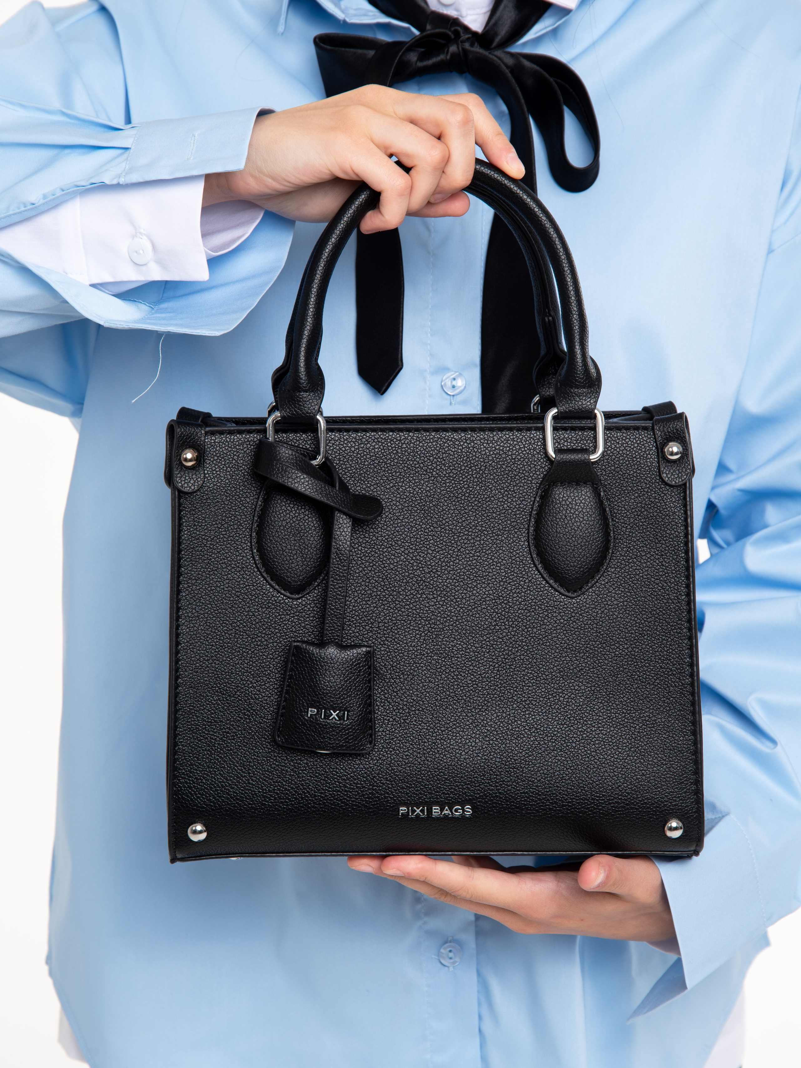 Каталожная съемка сумок. АРХИ STYLE