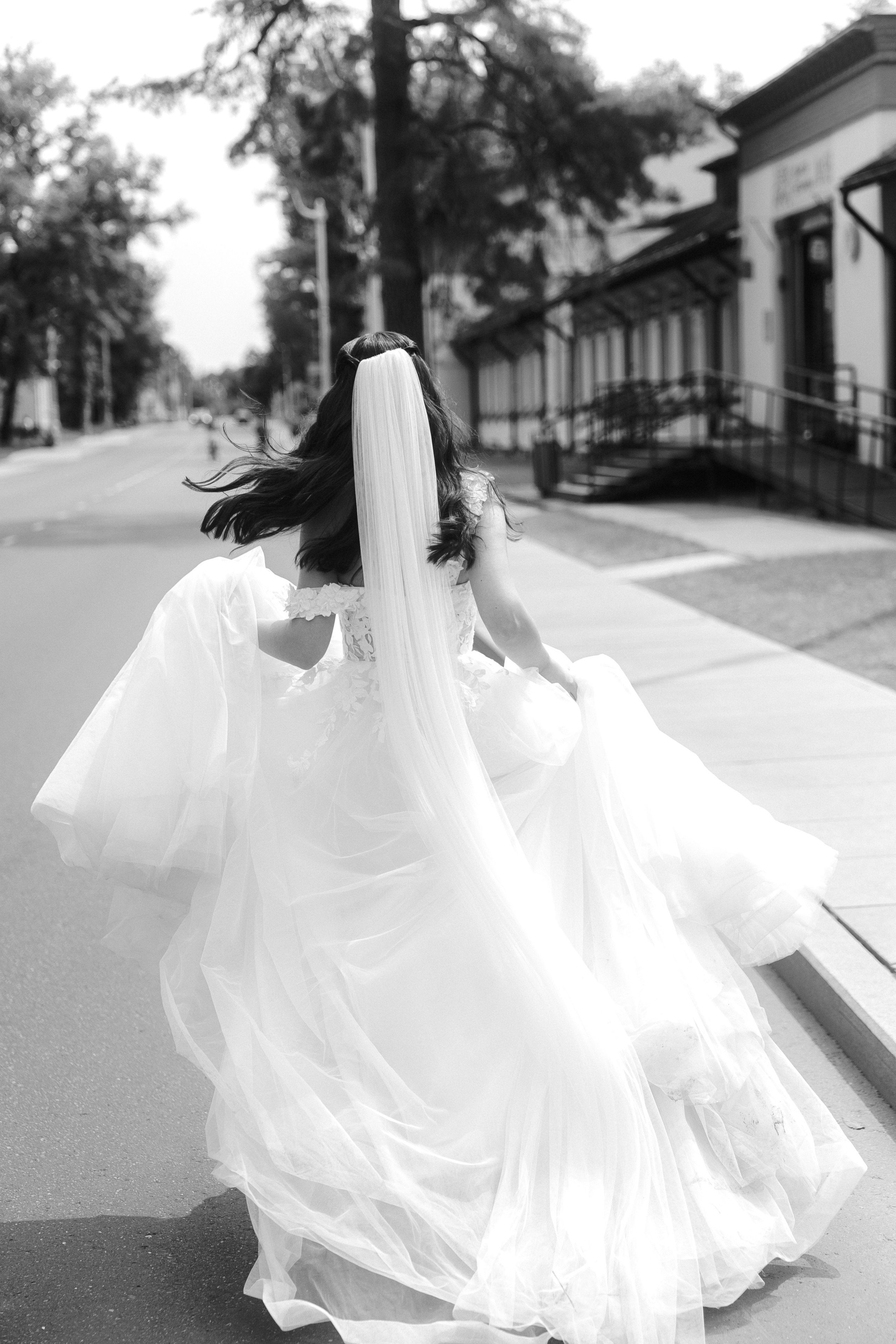 Богдан и Лера. Костя Жуков — фотограф в Москве