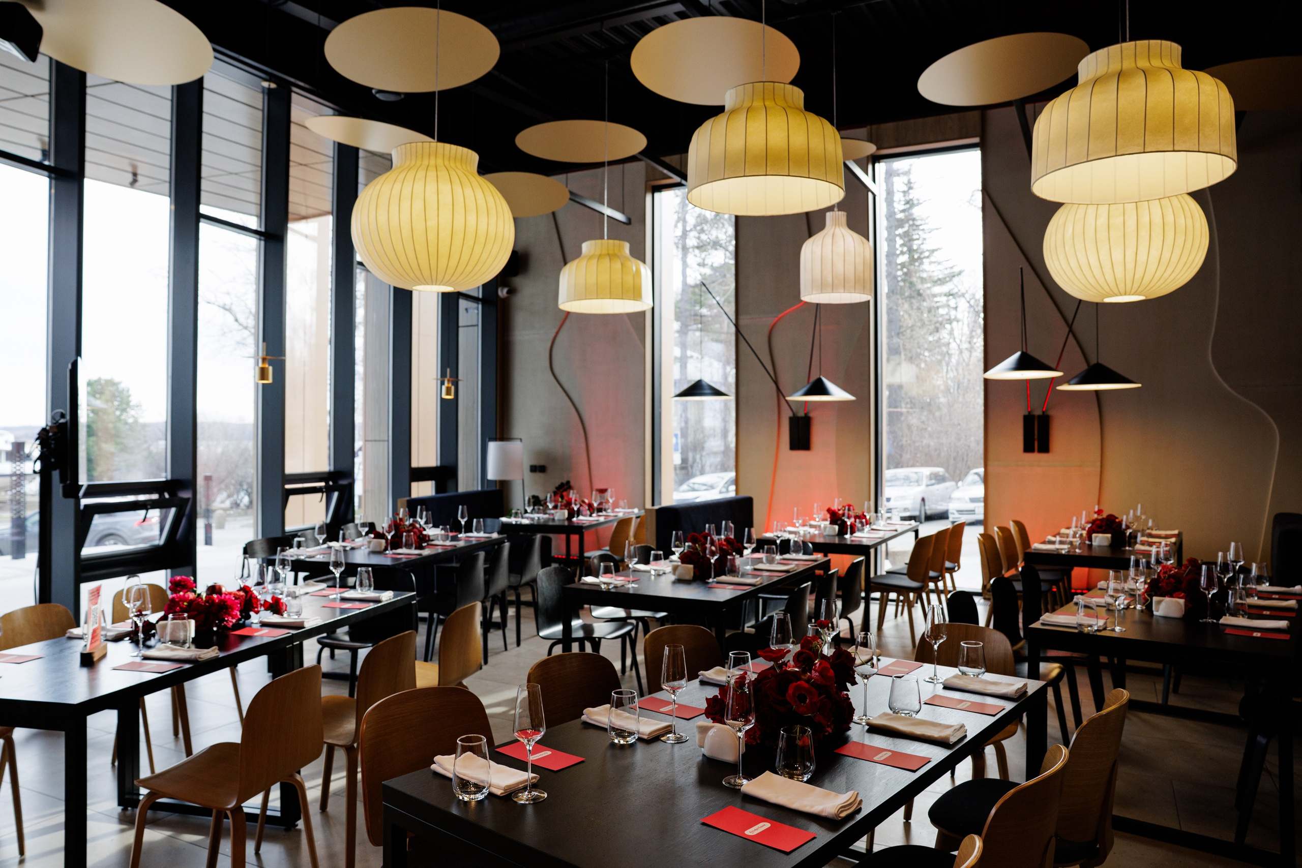 Alfa Gastro Tour (apr.25). Свадебный фотограф