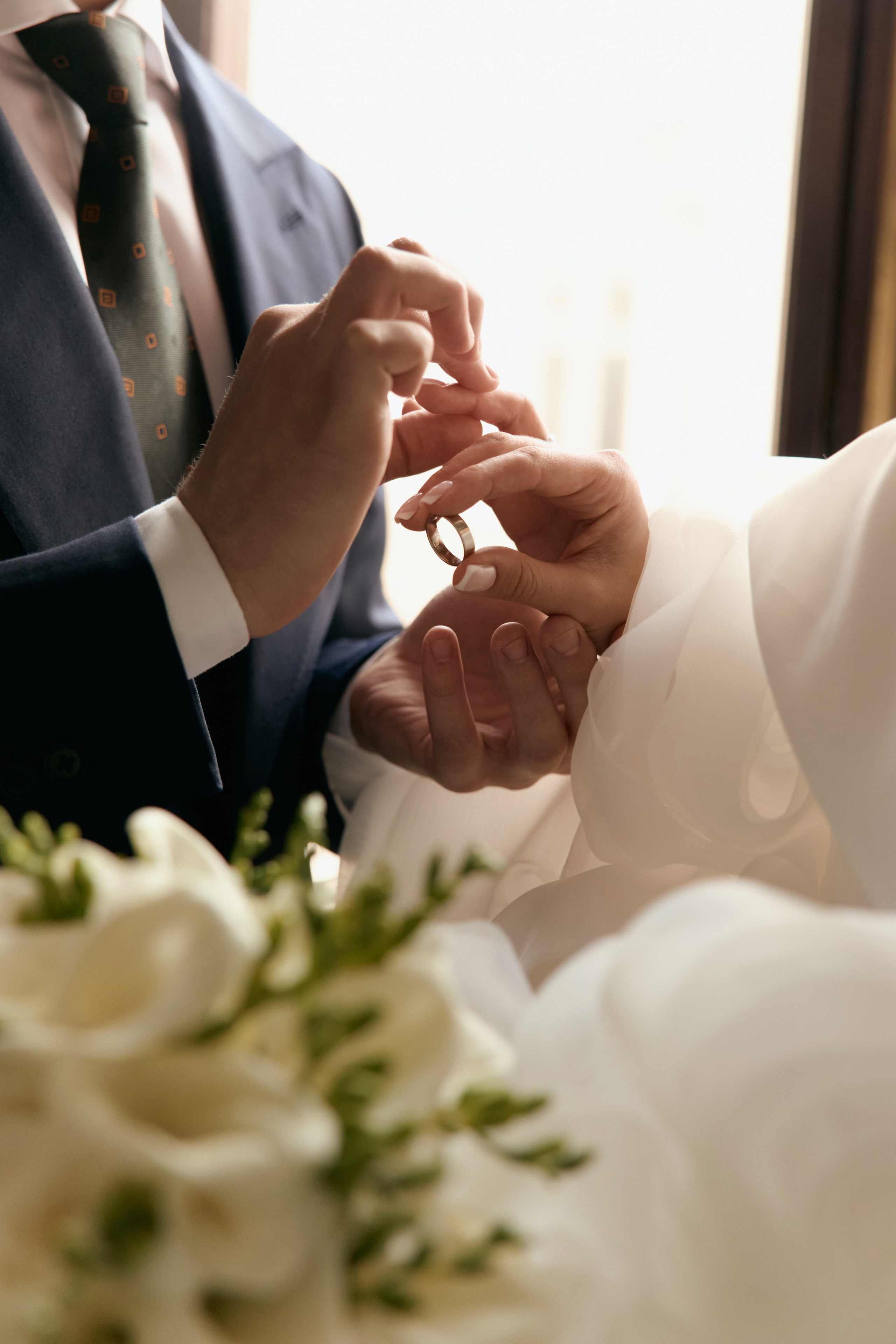 Алексей и Татьяна. Photographer on Rostov on Don