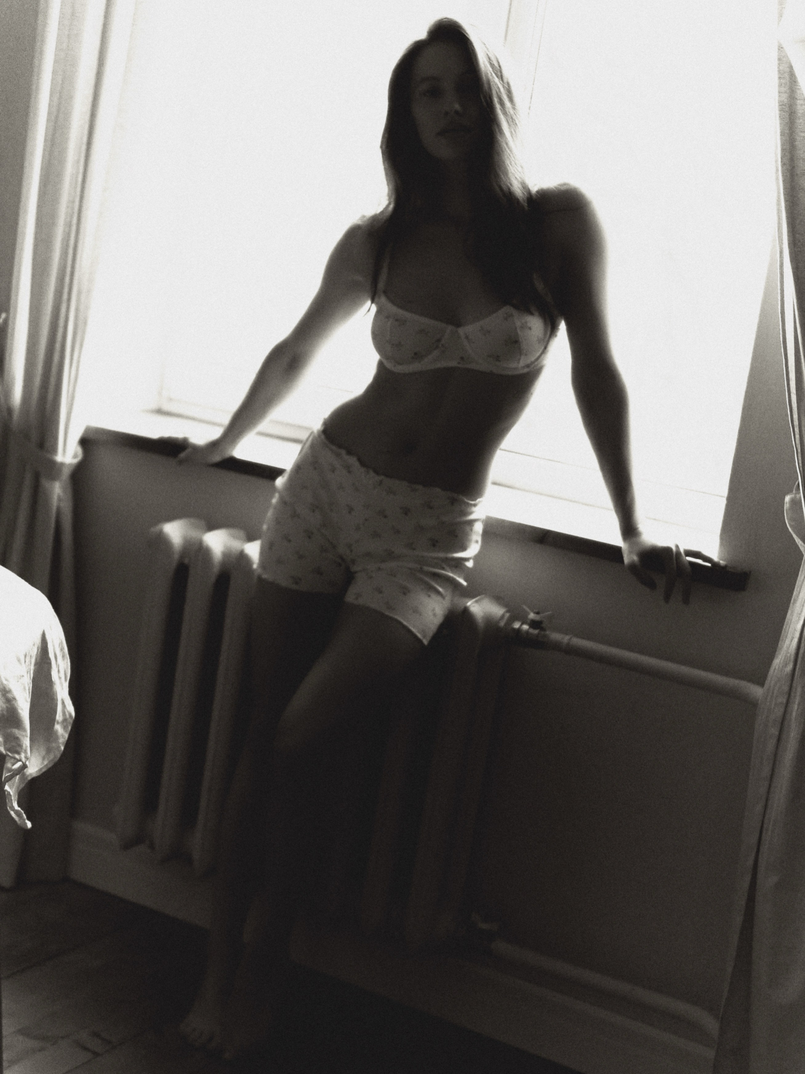 Diana. Индивидуальная и семейная фотосессия в Чебоксарах Оксана Русакова