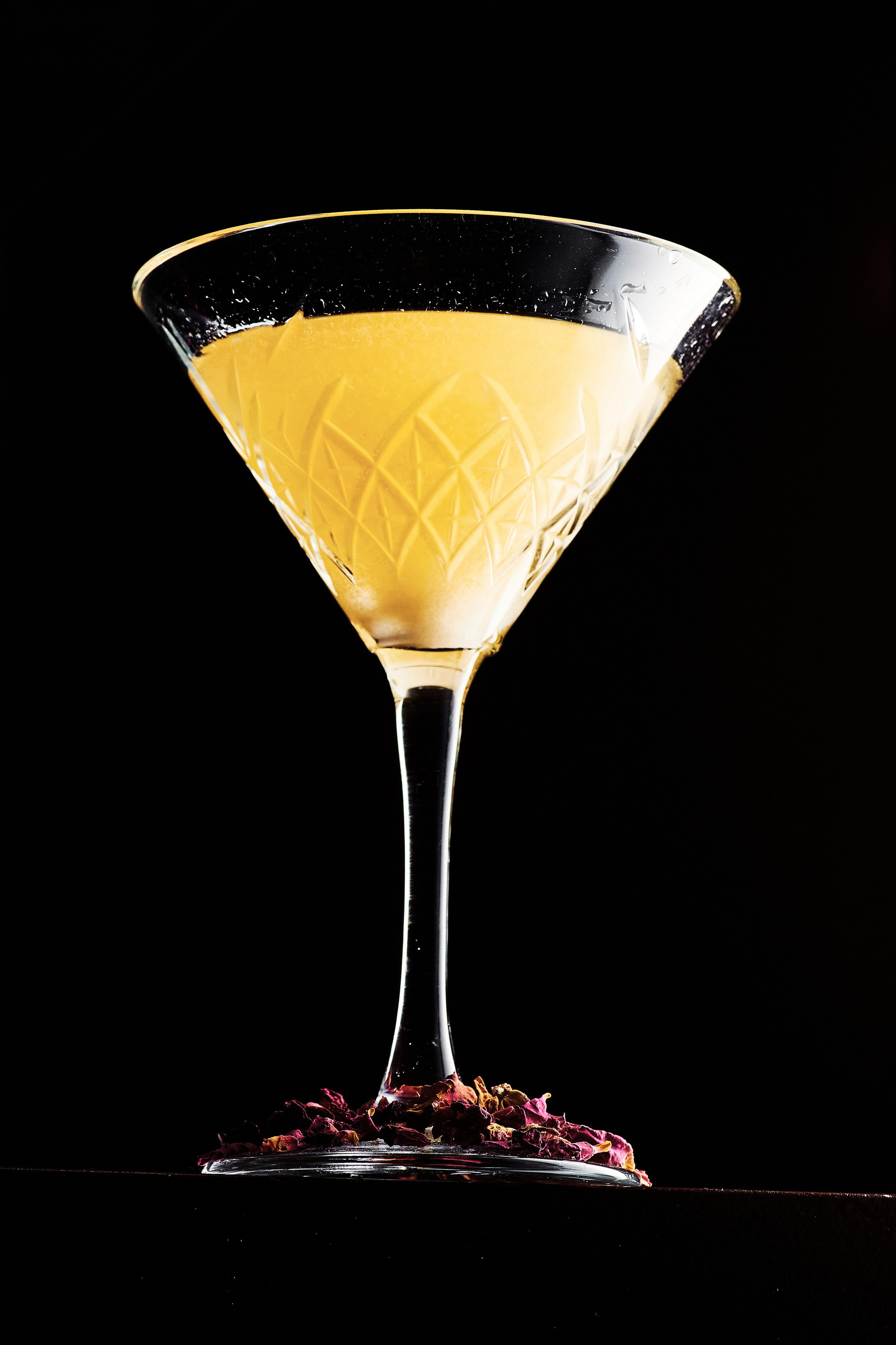 Фотографии кофе и напитков. Михаил Ким, Фуд Фотограф, Кызылорда