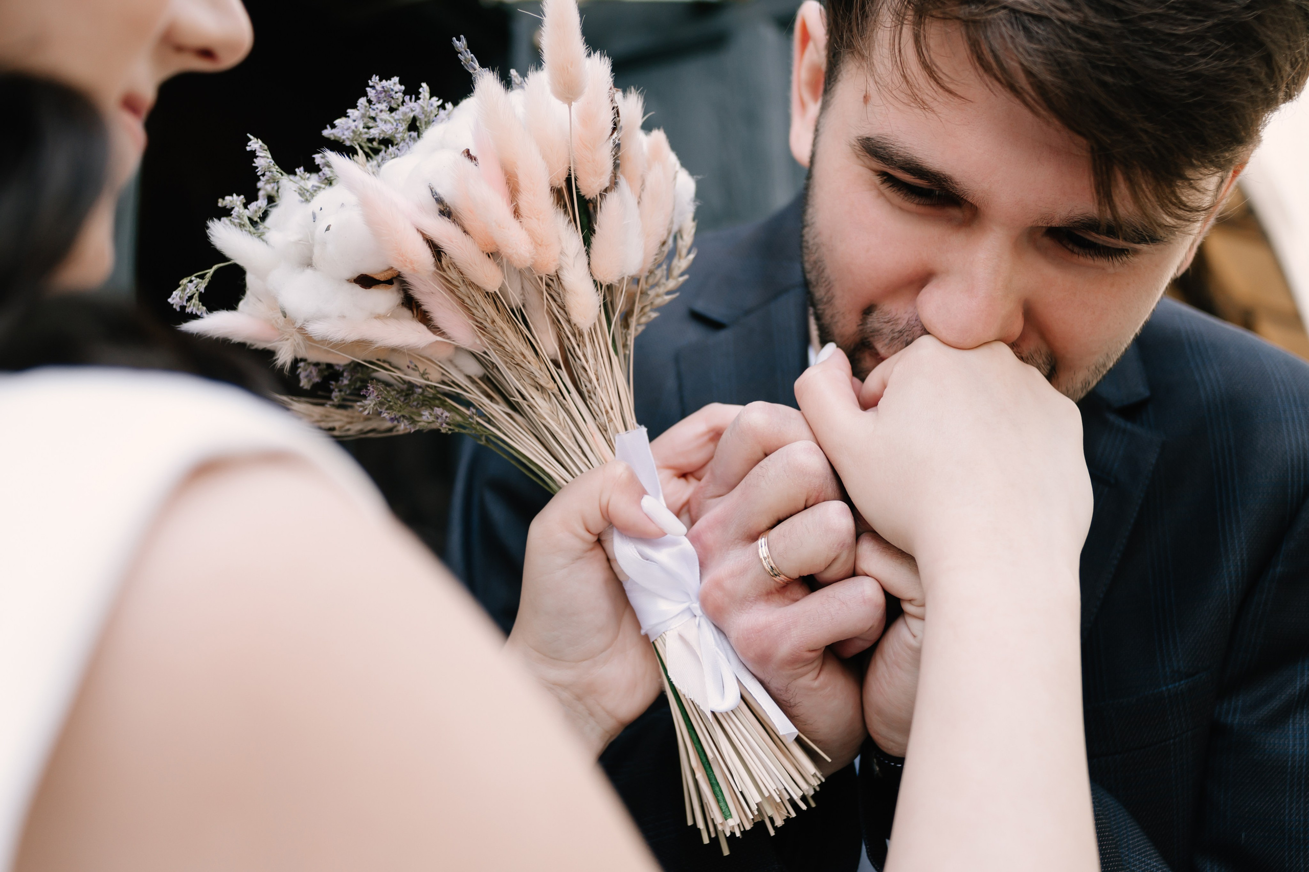 Вера и Никита 17.05.2024. Фотограф в Челябинске Любовь Денисенко
