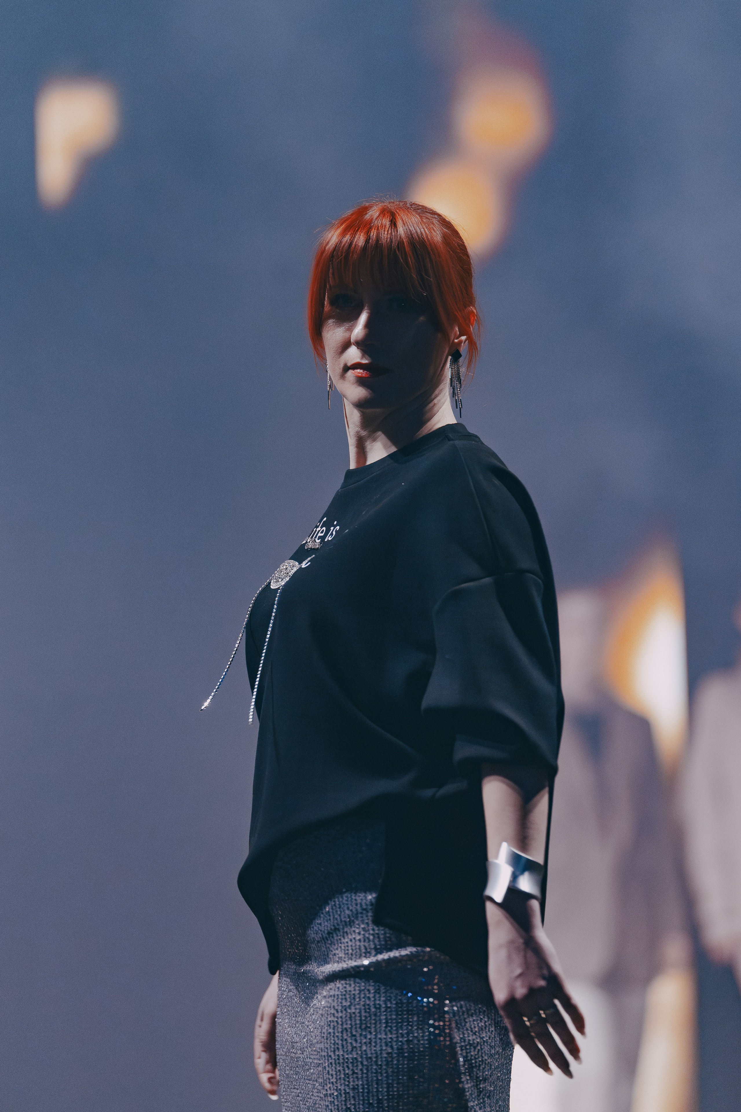 «АвтоЛеди». Свадебный и репортажный фотограф Киров | Вадим Карпук