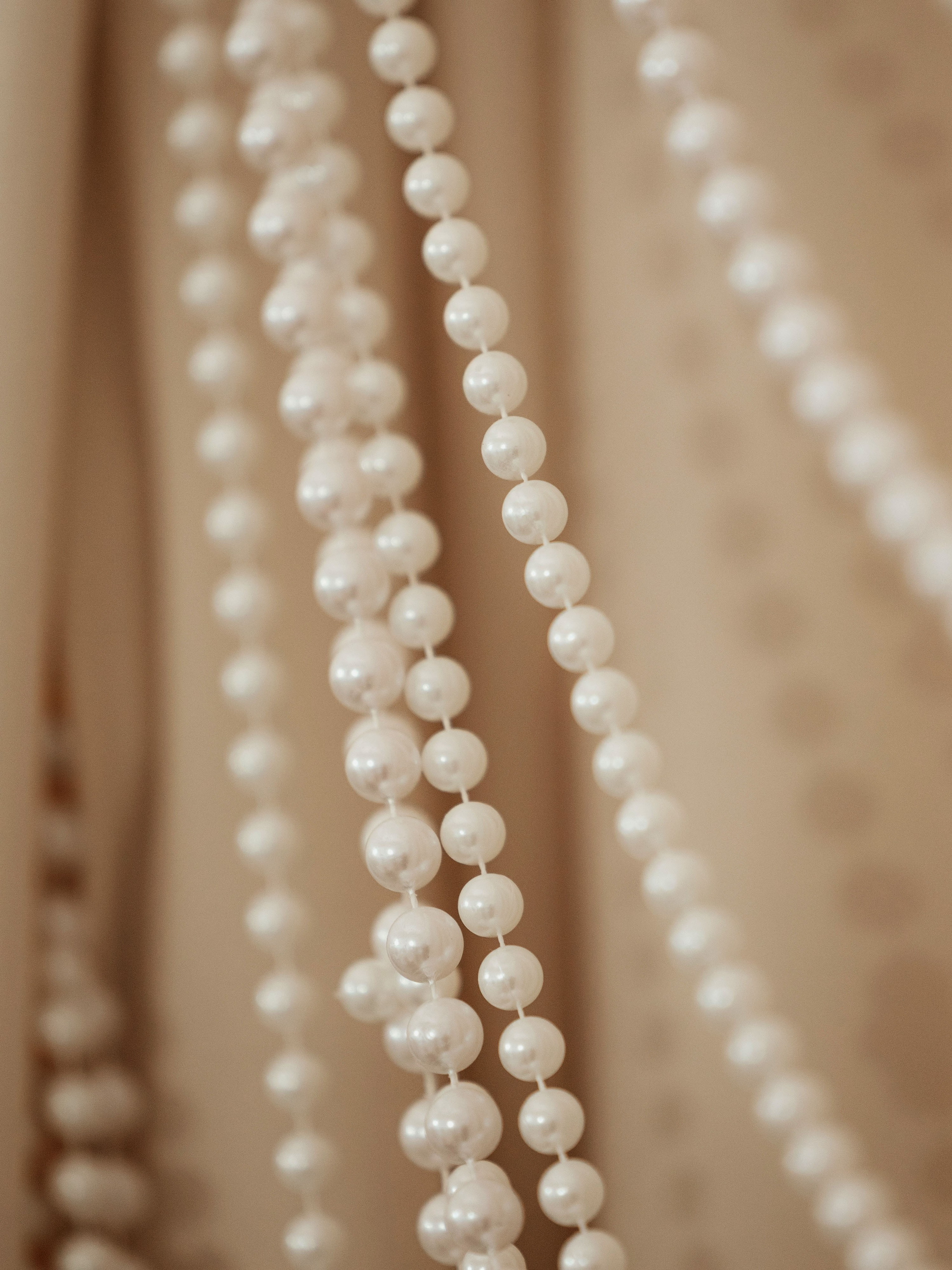 Like an ocean in your eyes. Свадебный и репортажный фотограф Киров | Вадим Карпук