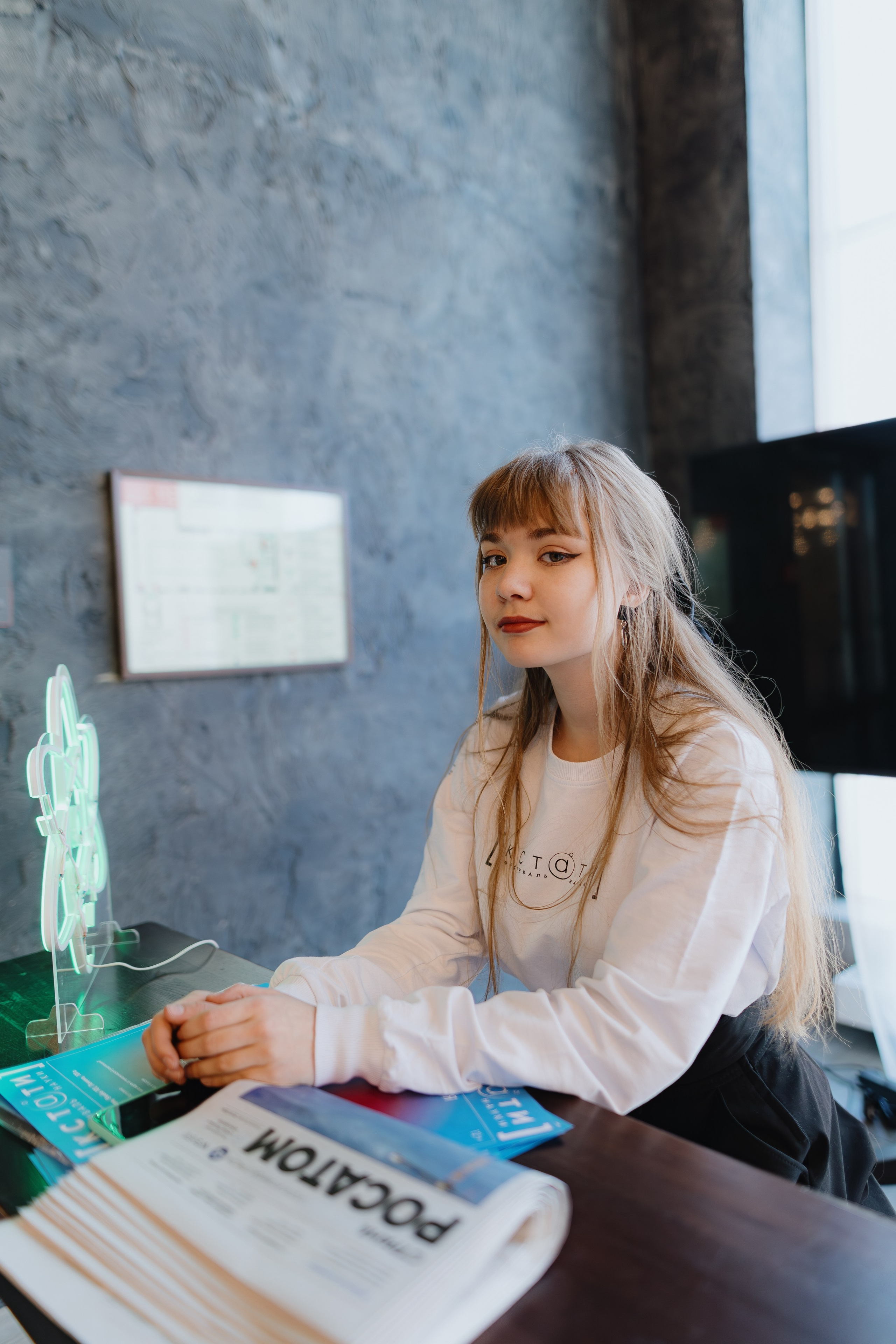 Фестиваль науки «Кстати». Свадебный и репортажный фотограф Киров | Вадим Карпук