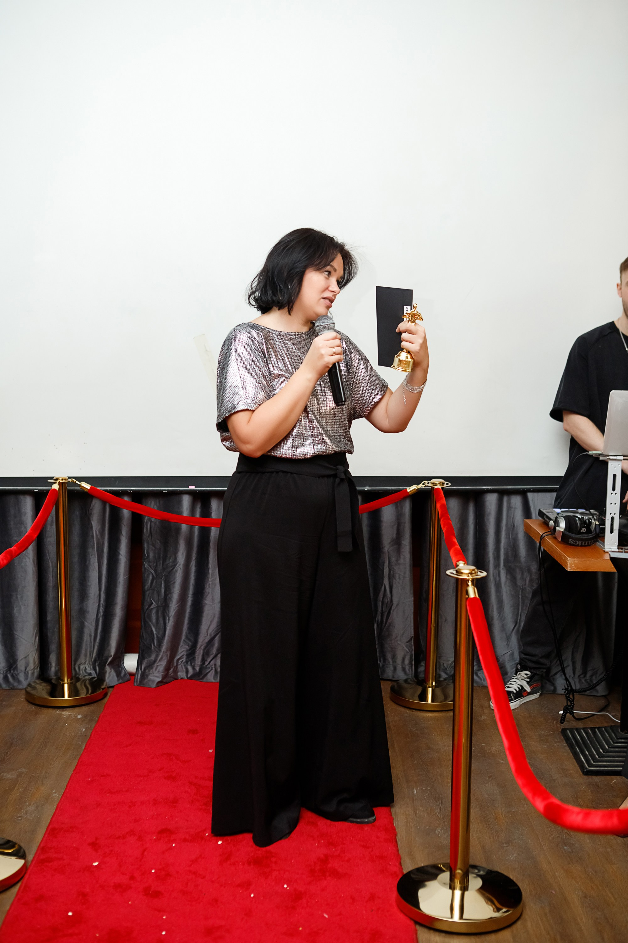Hit Meet. Репортажный и семейный фотограф в Новосибирске Елена Каменева