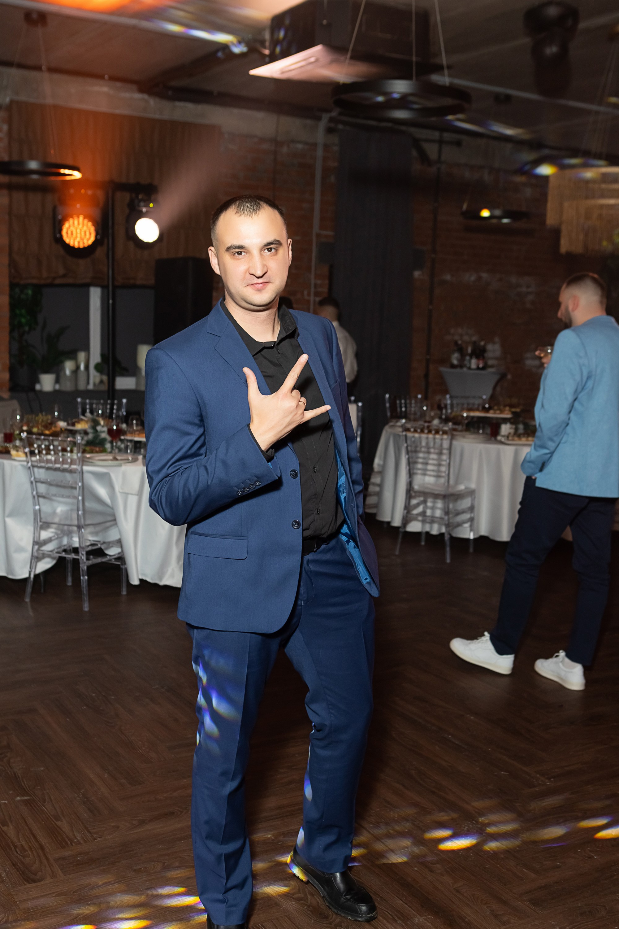 Eltex. Репортажный и семейный фотограф в Новосибирске Елена Каменева
