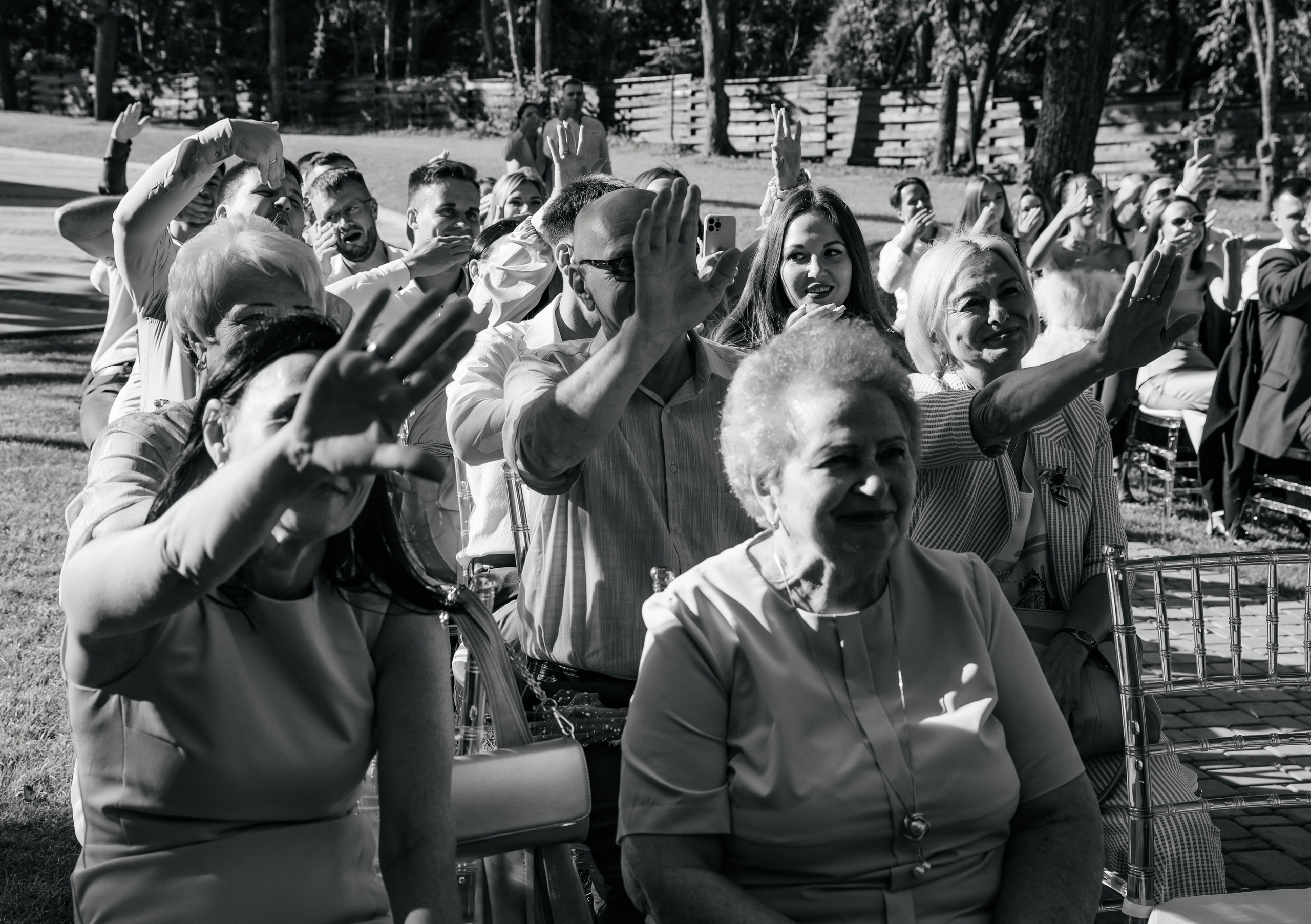 София & Павел. Свадебный и семейный фотограф в Москве Олеся Подколзина