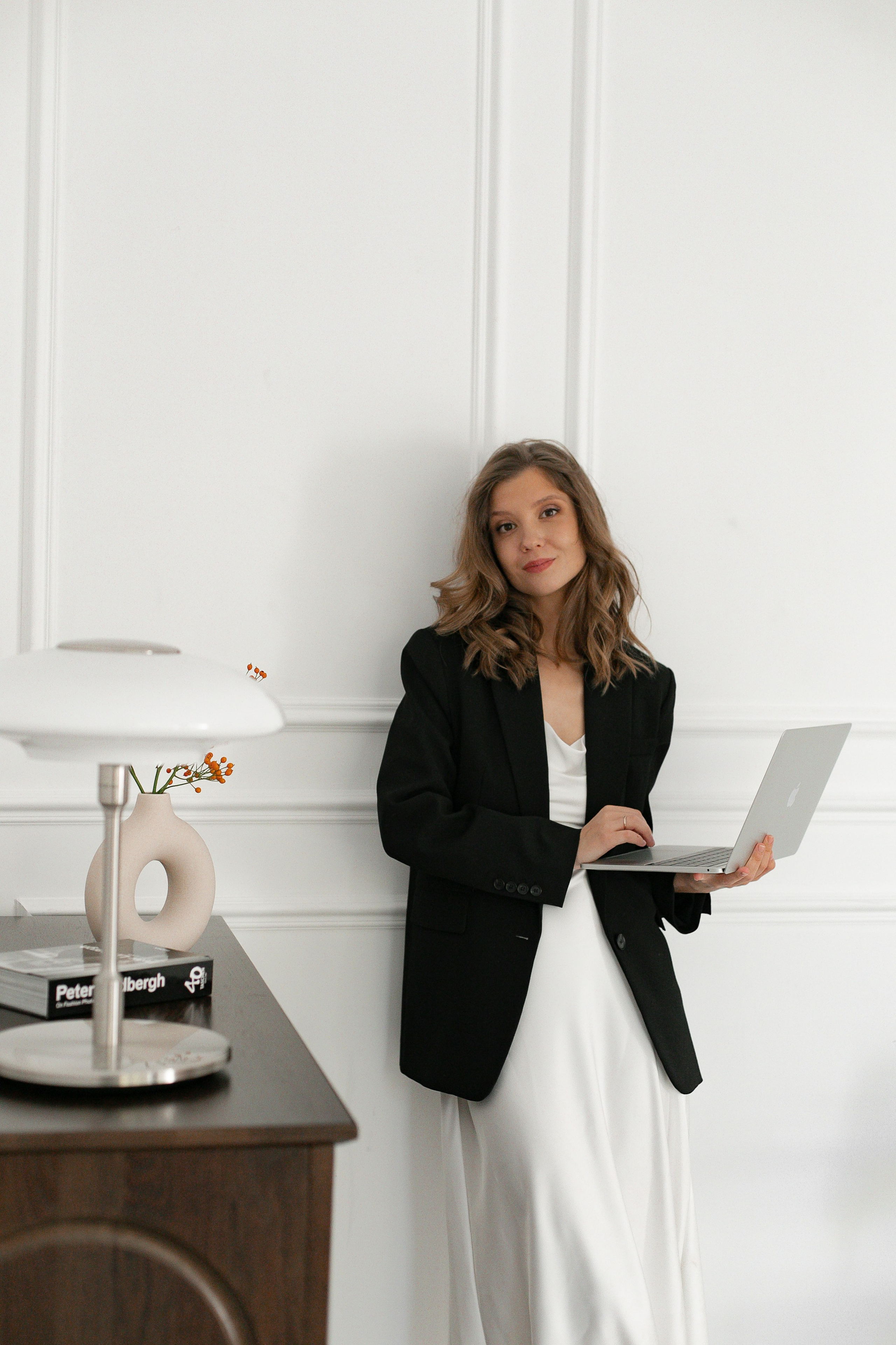 Наташа. Фотограф Шевчик Виктория