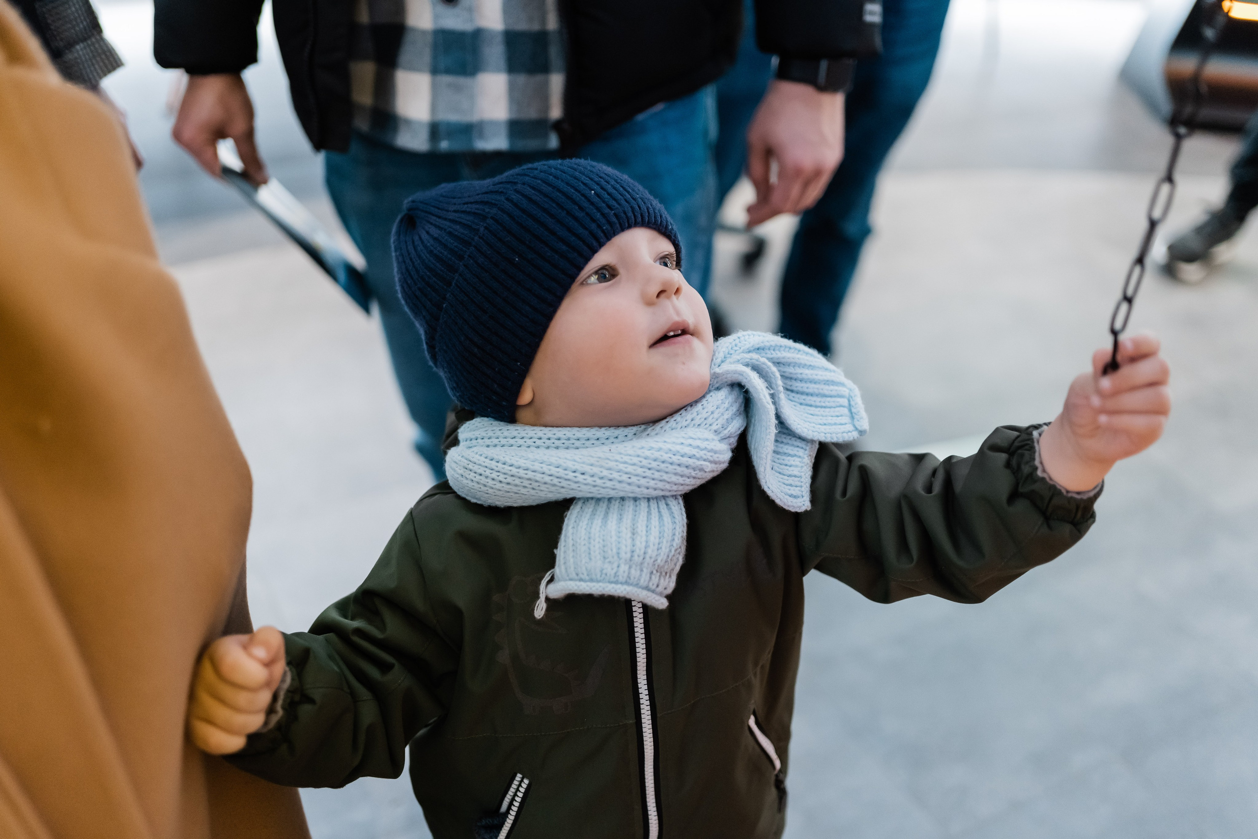 Роснефть. Фотограф Москва