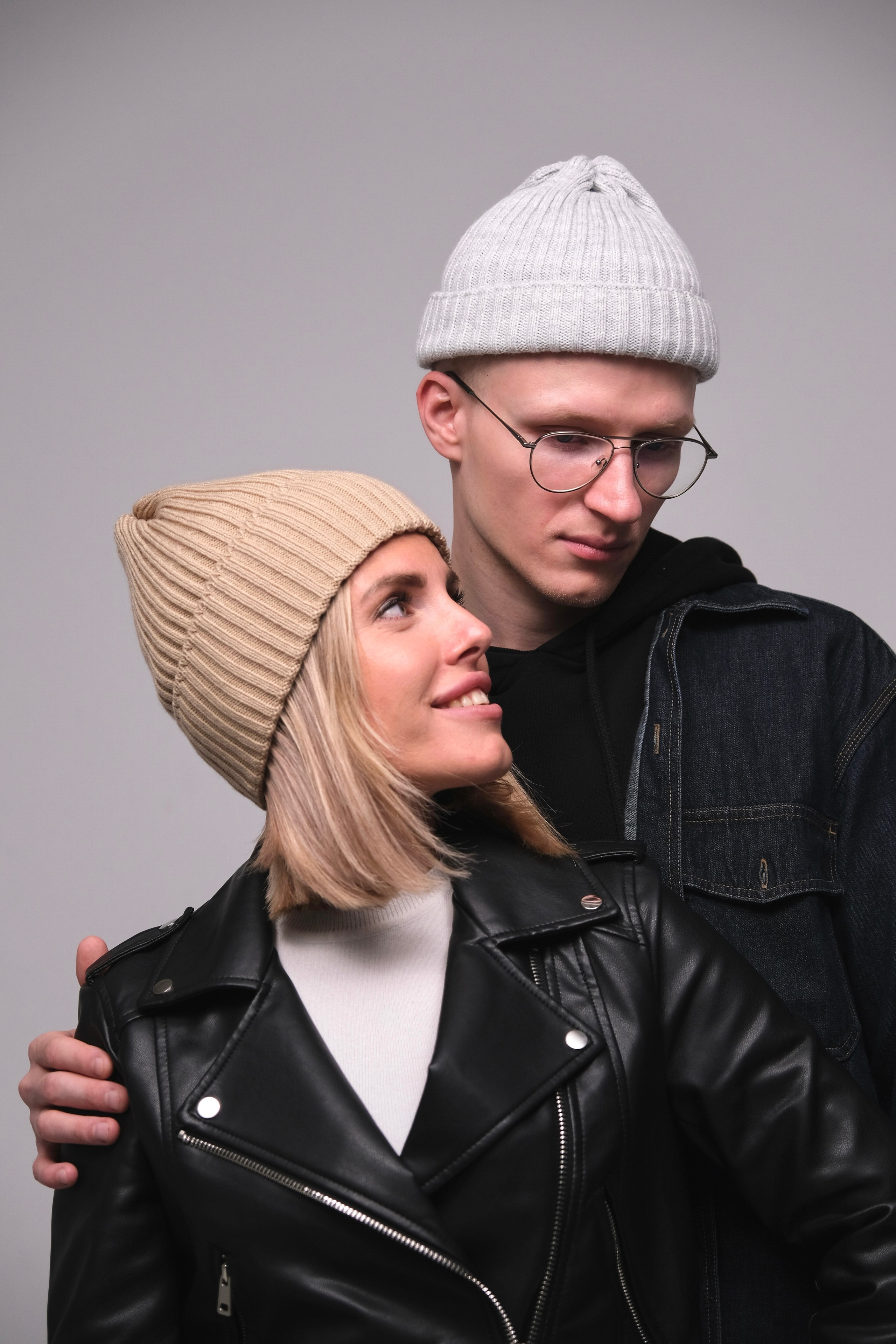 Шапки. Фотограф из СПб