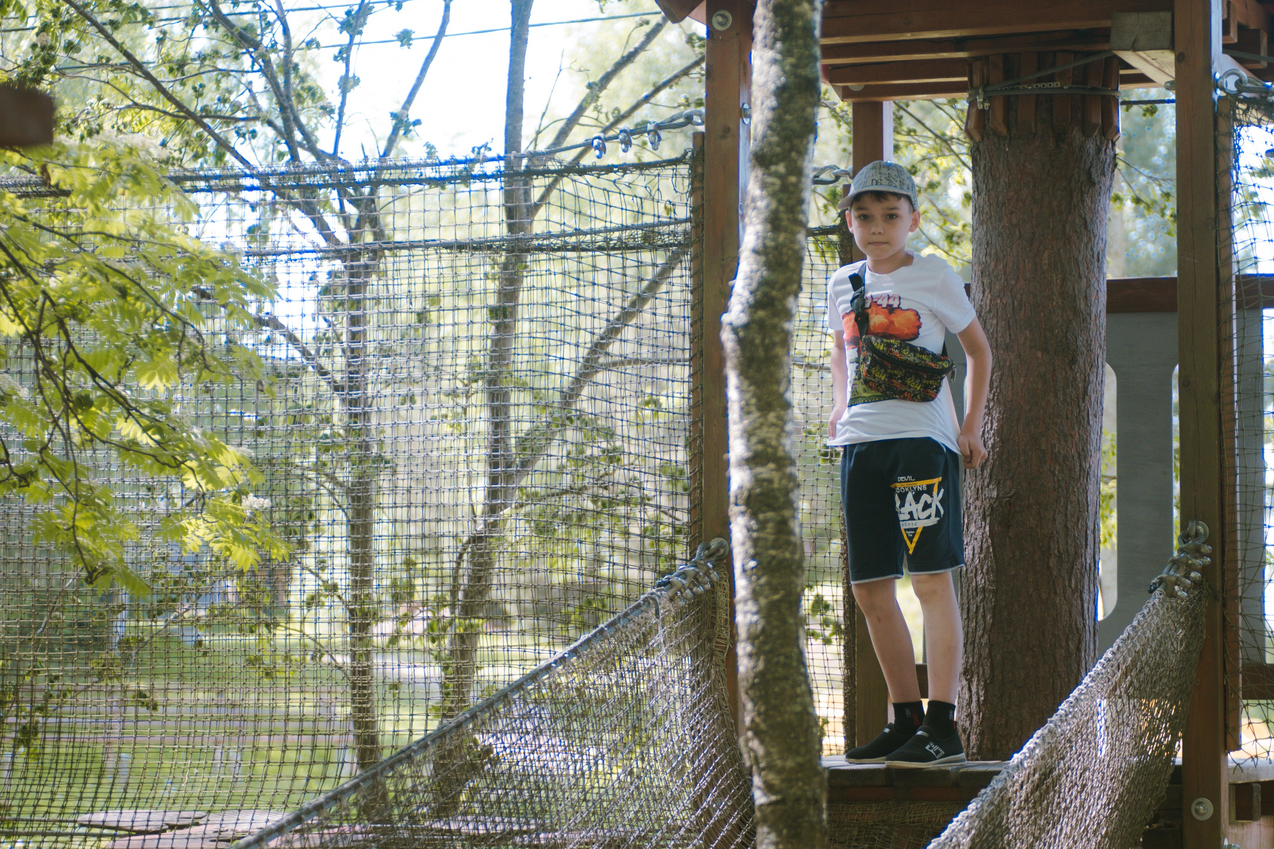 День рождения: Артём. Фотограф в Твери Дементьева Анастасия