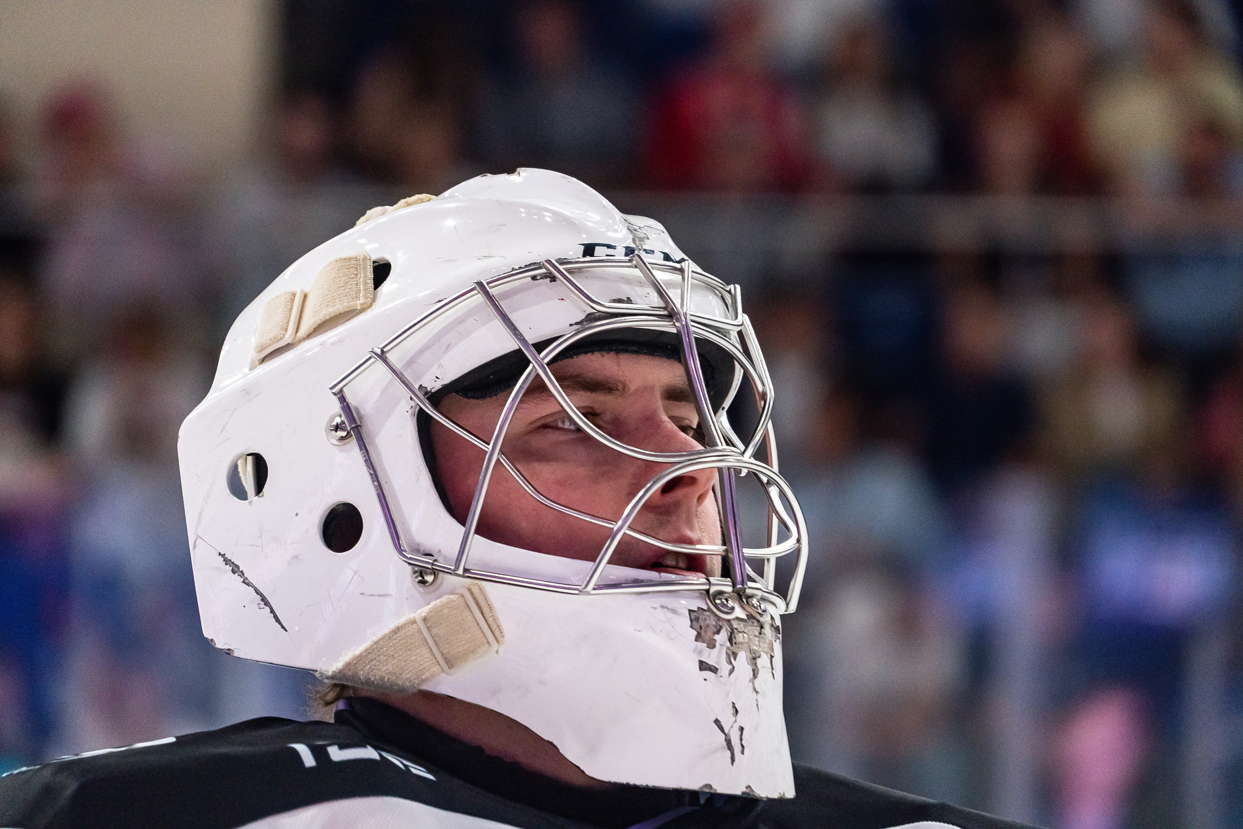 Media Hockey League. Спортивный фотограф | Москва