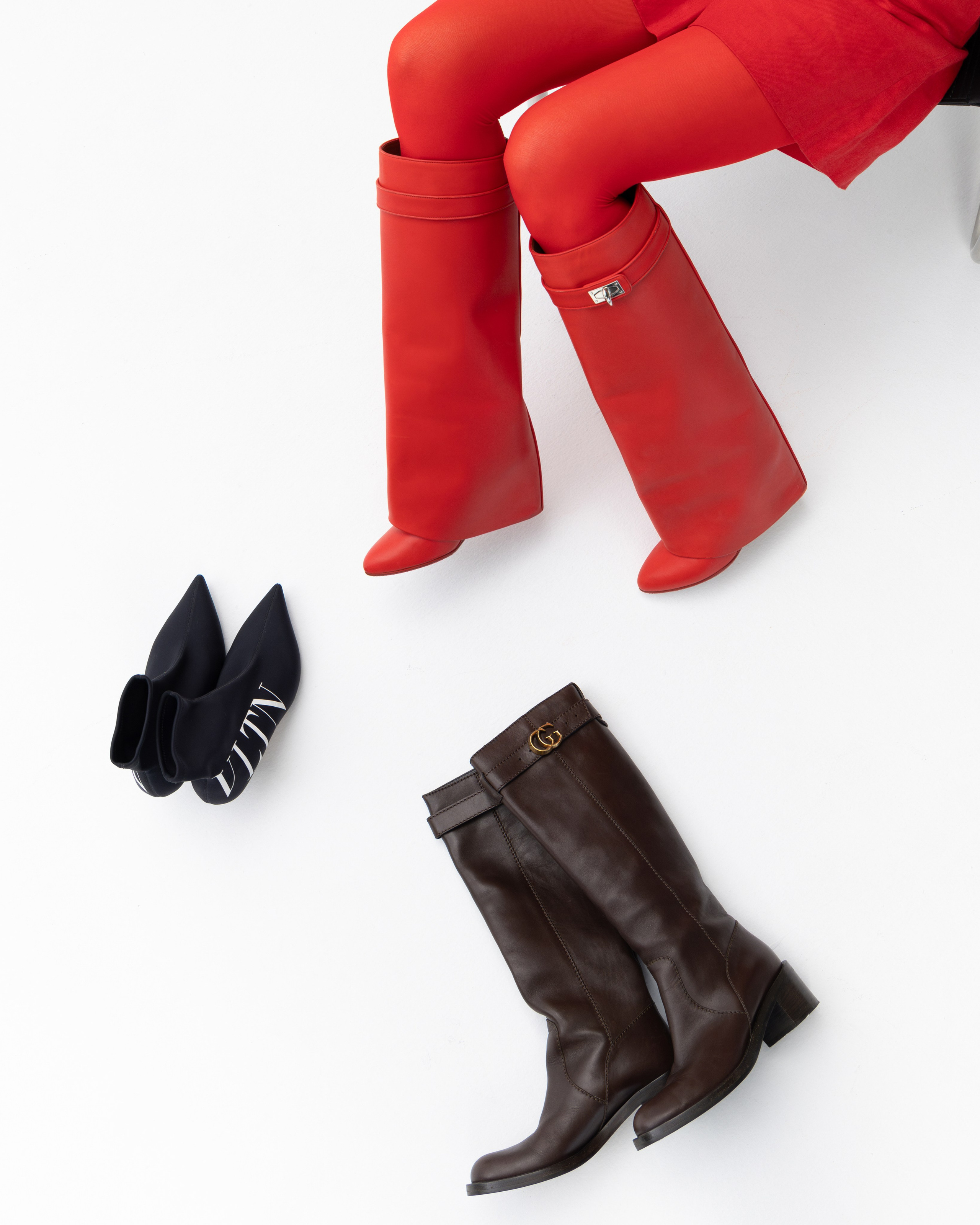 Flimod. Портретный фотограф в Алматы