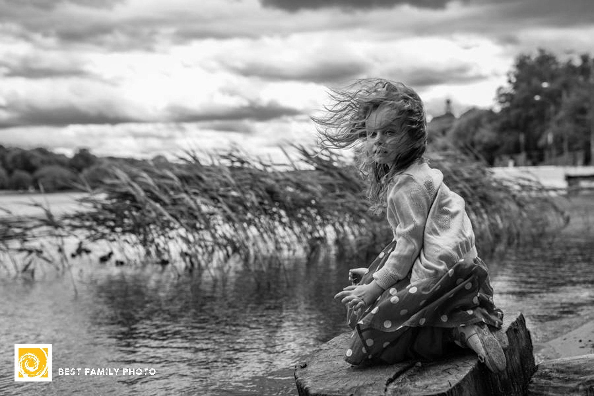 Юлия Барская, Москва, Россия