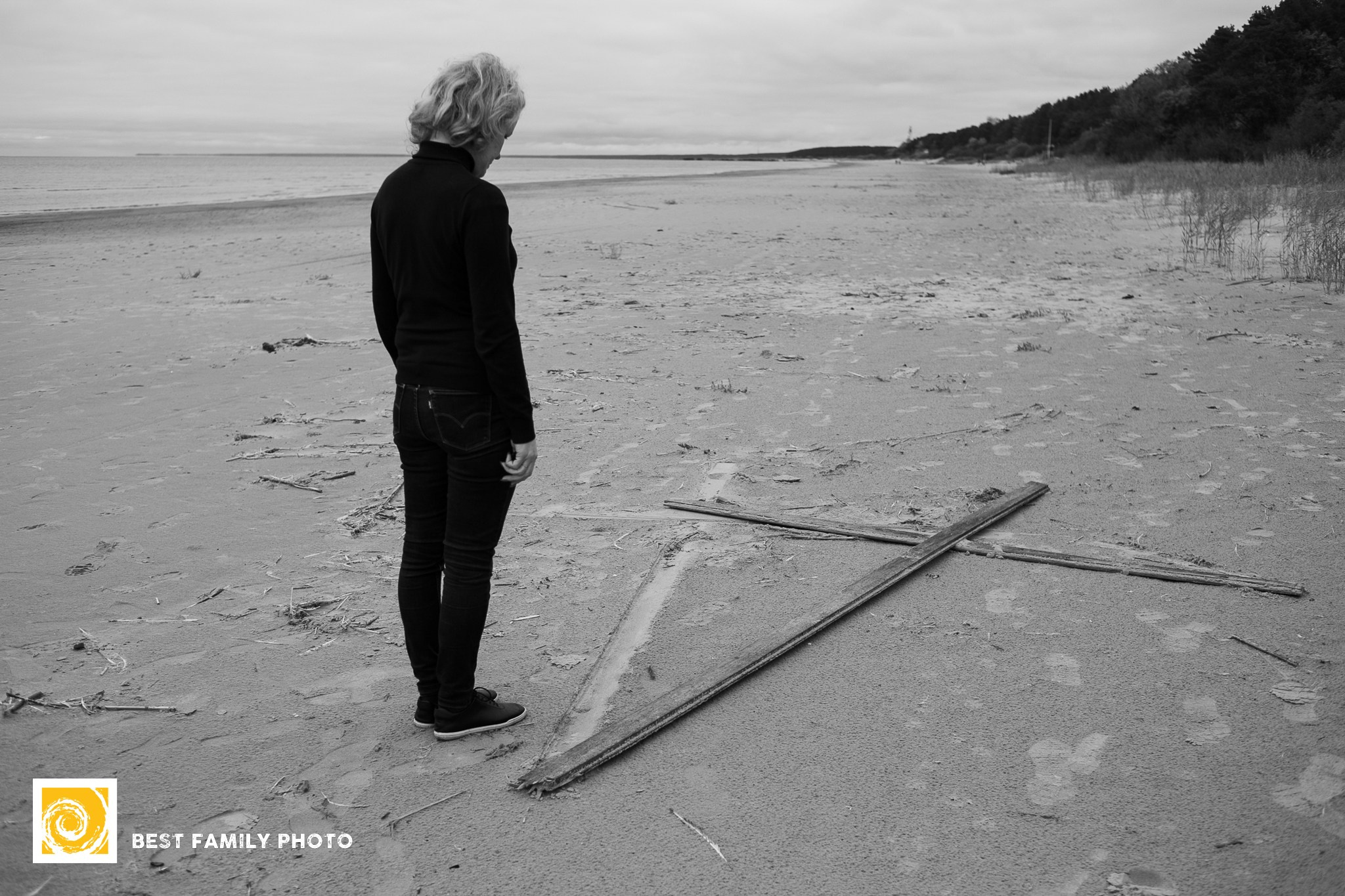 Элеонора Калиниченко