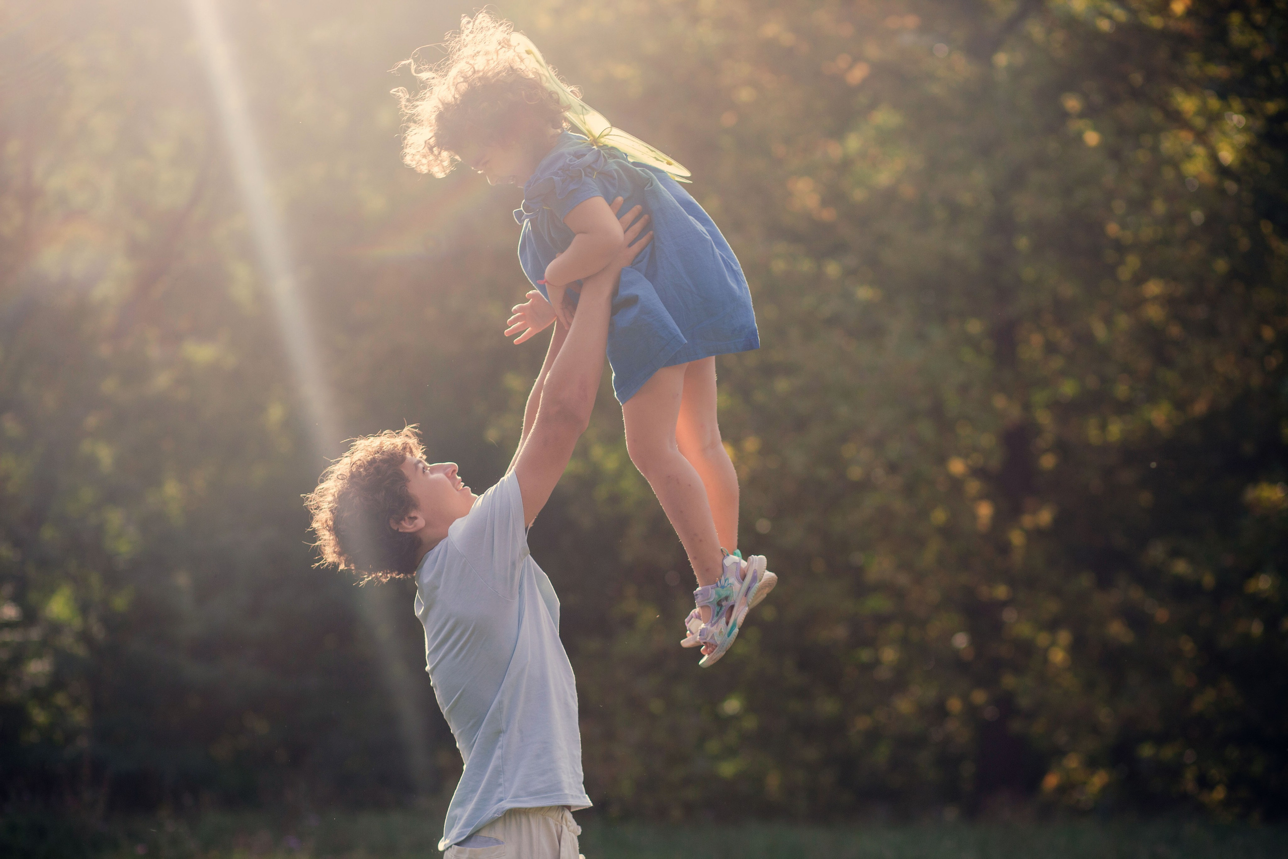 Фотосессии в Архипо-Осиповке — фотограф Оля Волчкова