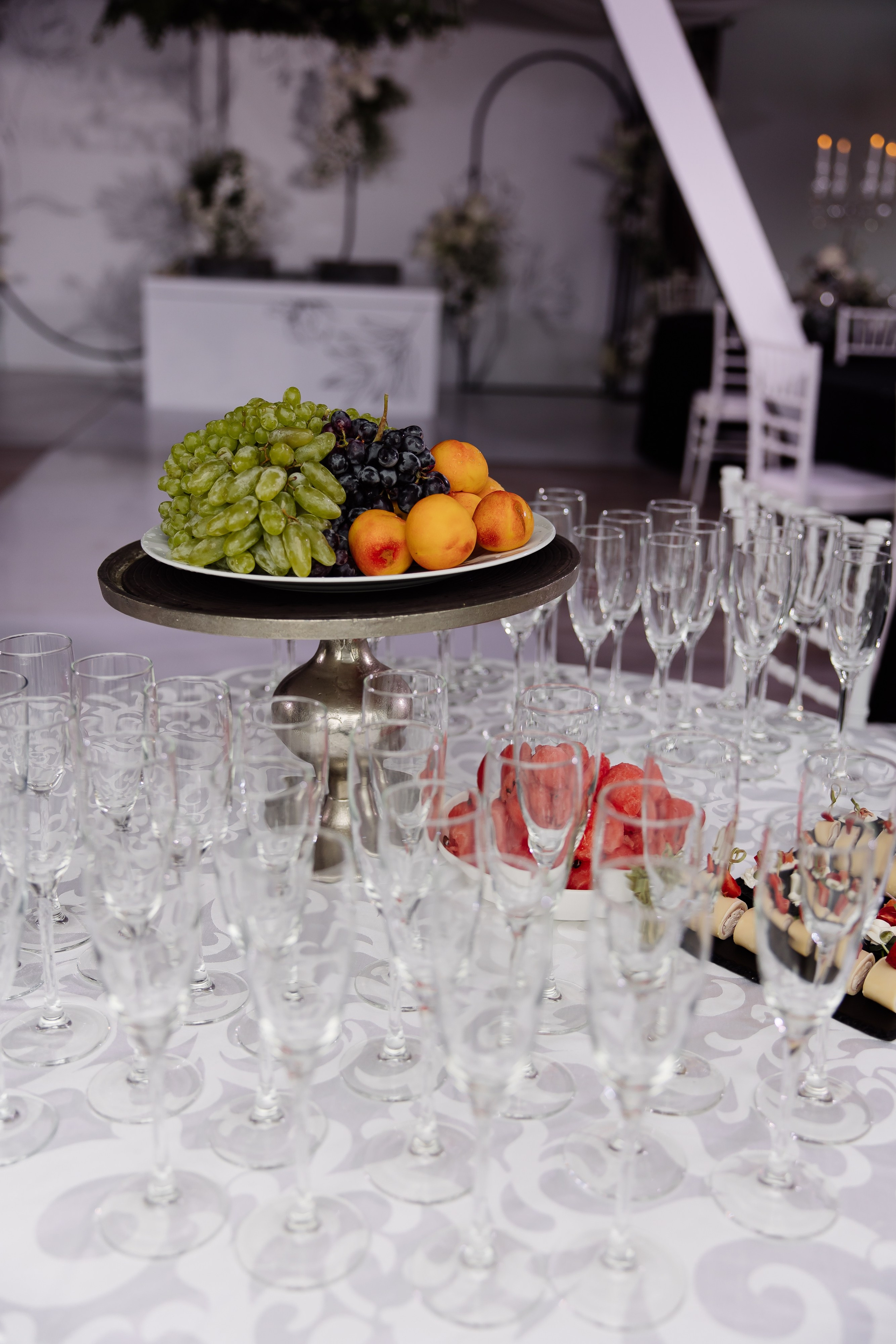 ПОЛНЫЙ СВАДЕБНЫЙ ДЕНЬ, АНДРЕЙ И АНАСТАСИЯ, ПЕГАС. Свадебный и индивидуальный фотограф в Челябинске Евгения Негодяева