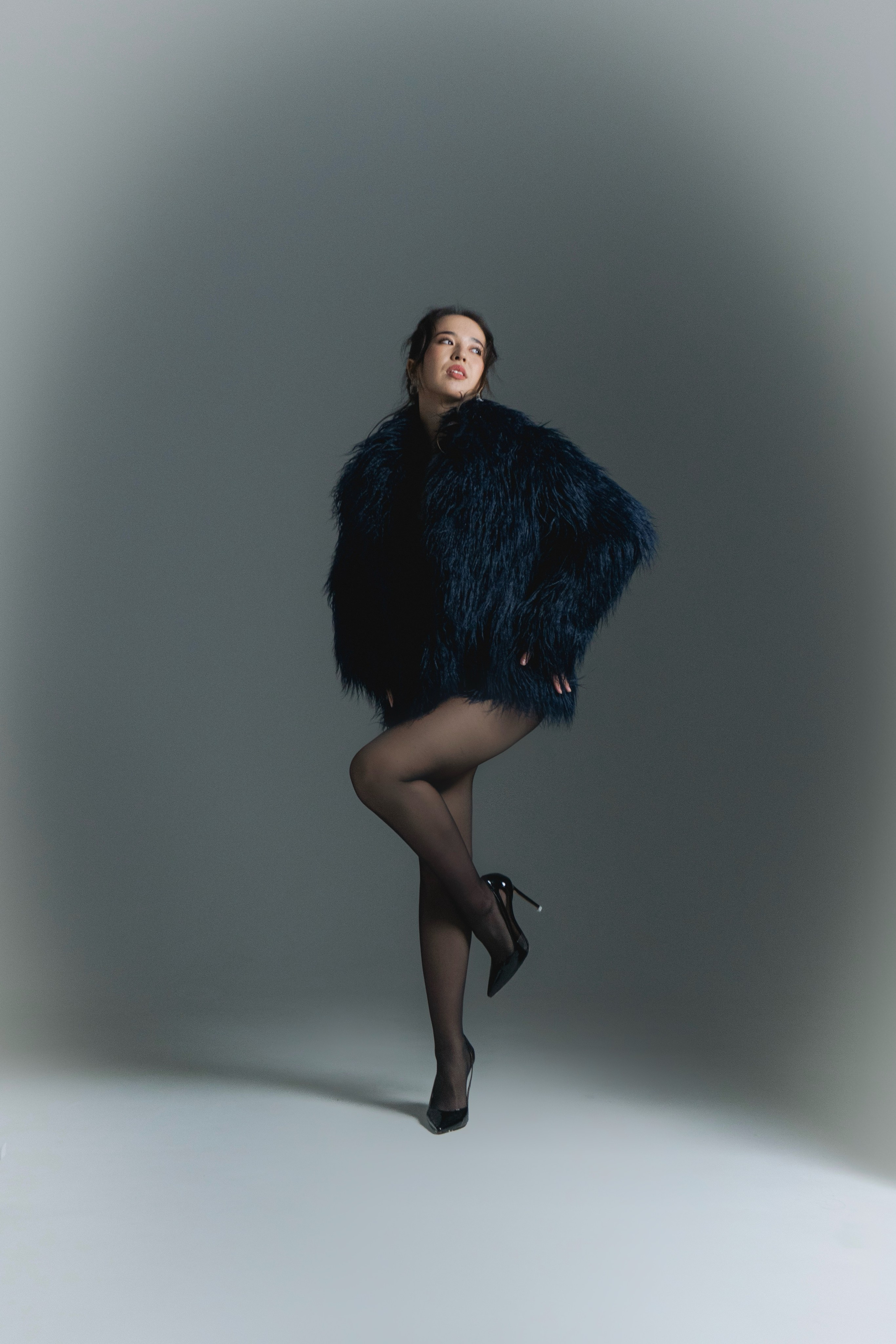 День рождения. Мобильный фотограф в Омске