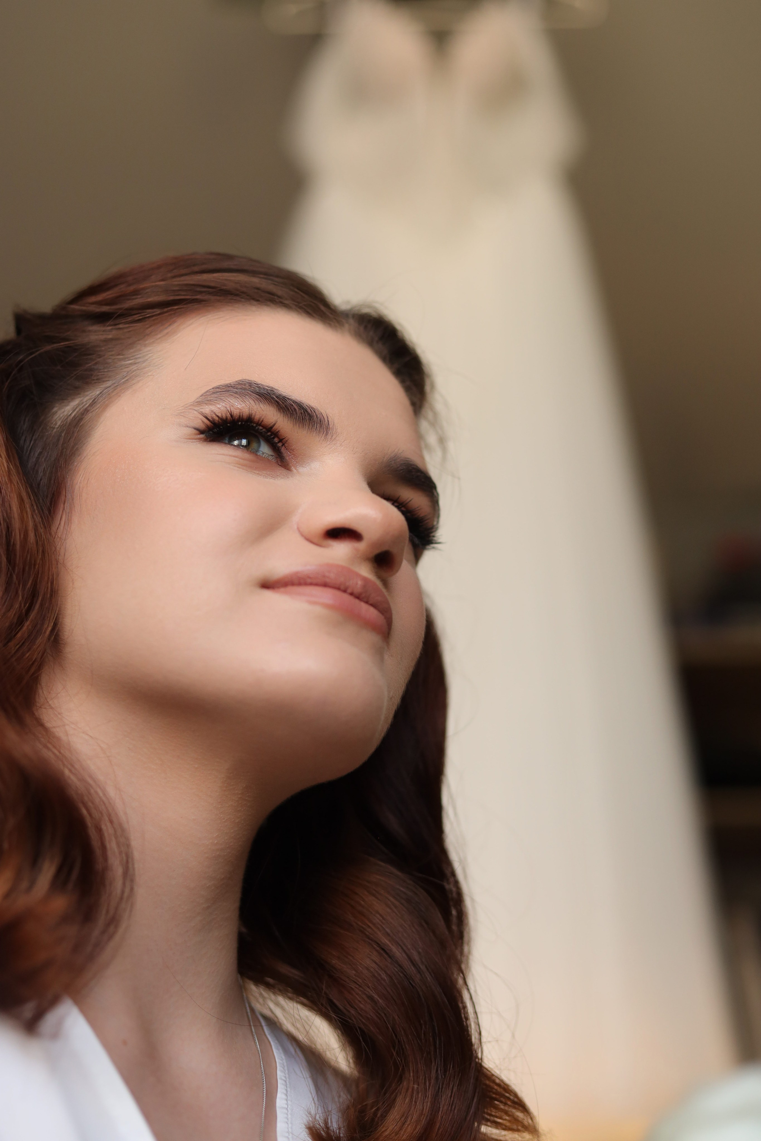 Егор&Ирина. Фотограф Надежда Гольцева