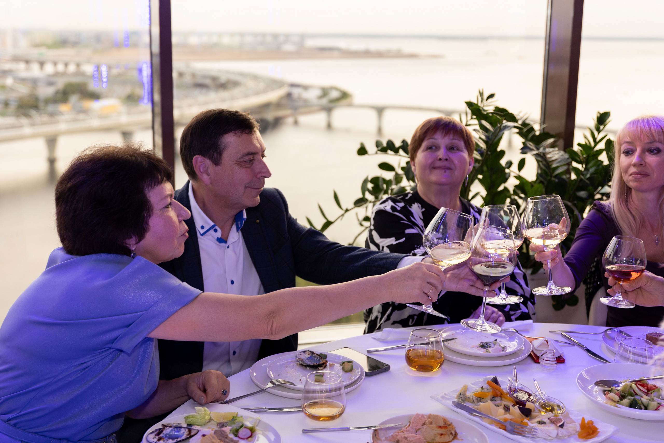 Полный свадебный день. Семейный и свадебный фотограф в Санкт-Петербурге Татьяна Швыкова