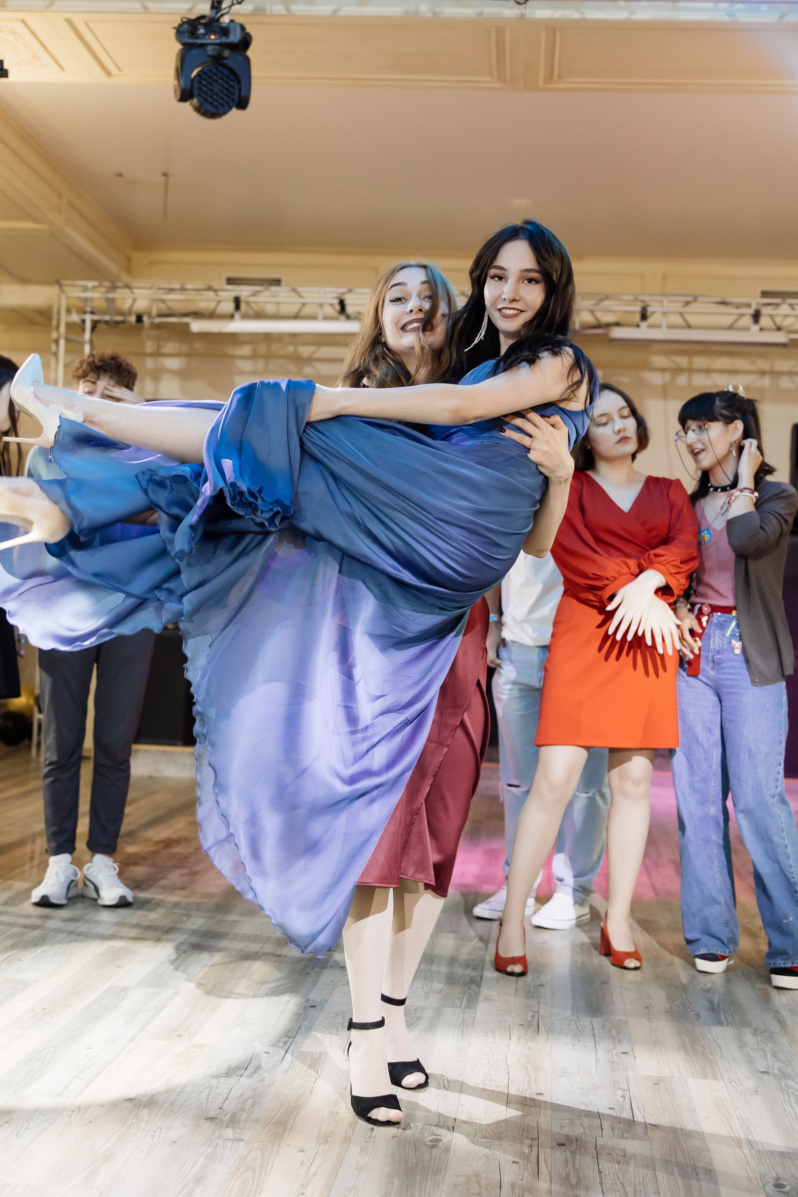 2023.06.30. Фотограф в Красноярске