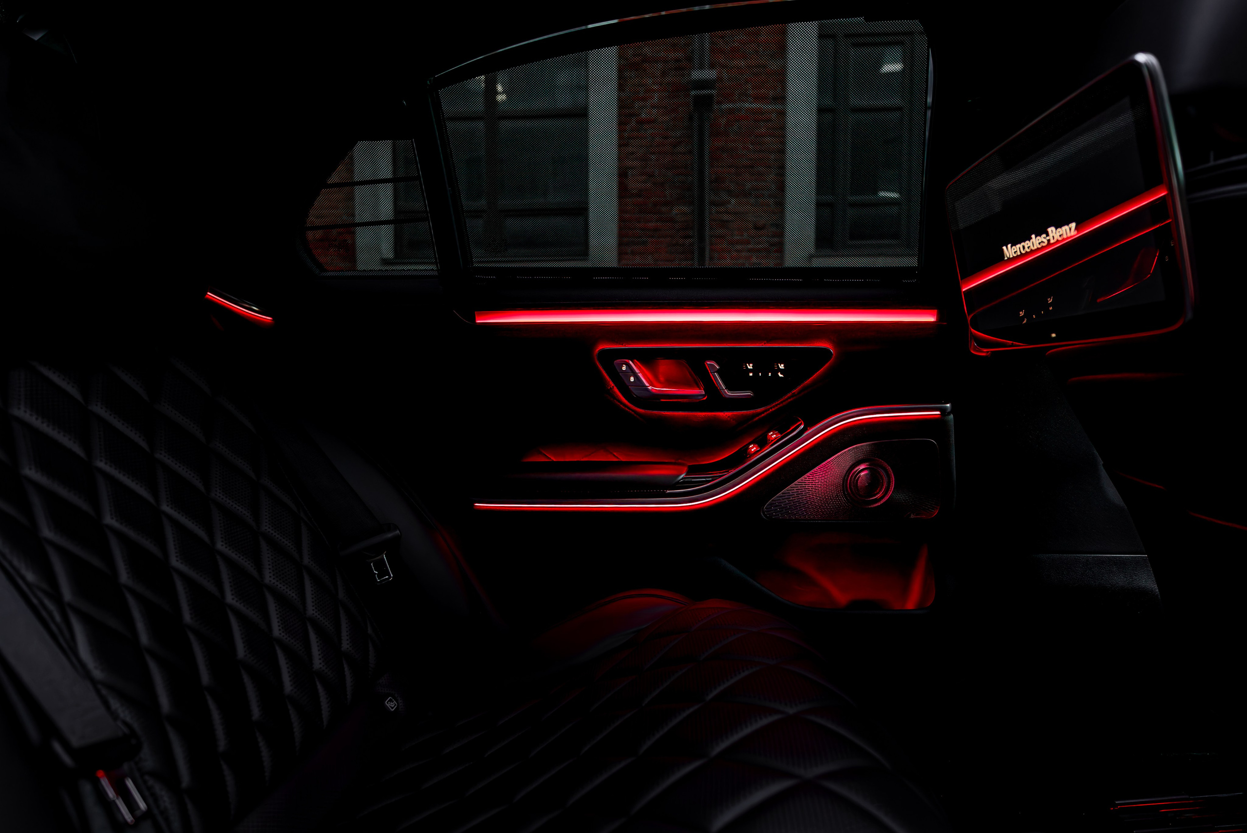 Авто. KUSTOV PRODUCTION — профессиональная фотосъёмка в Москве