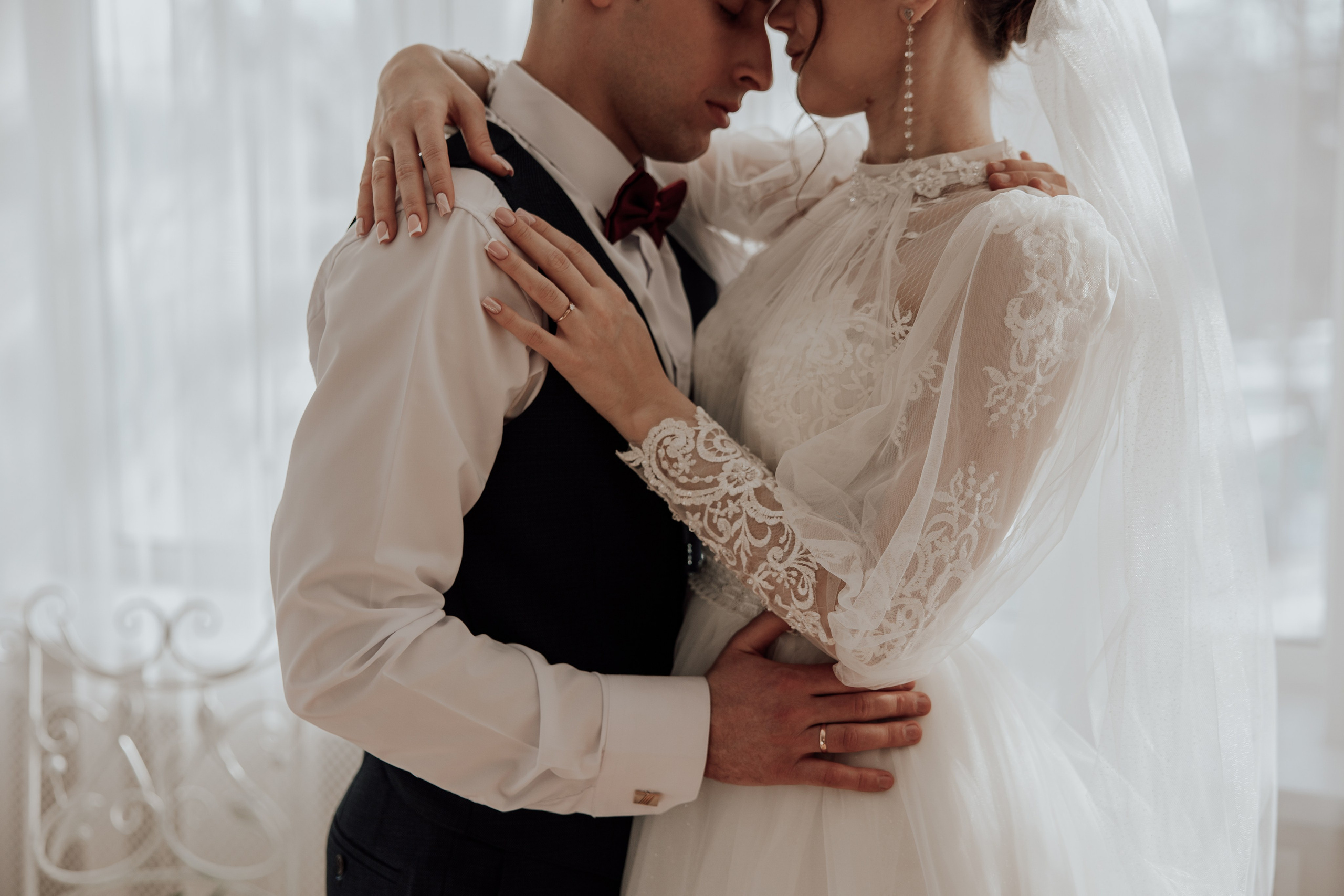 Иван & София