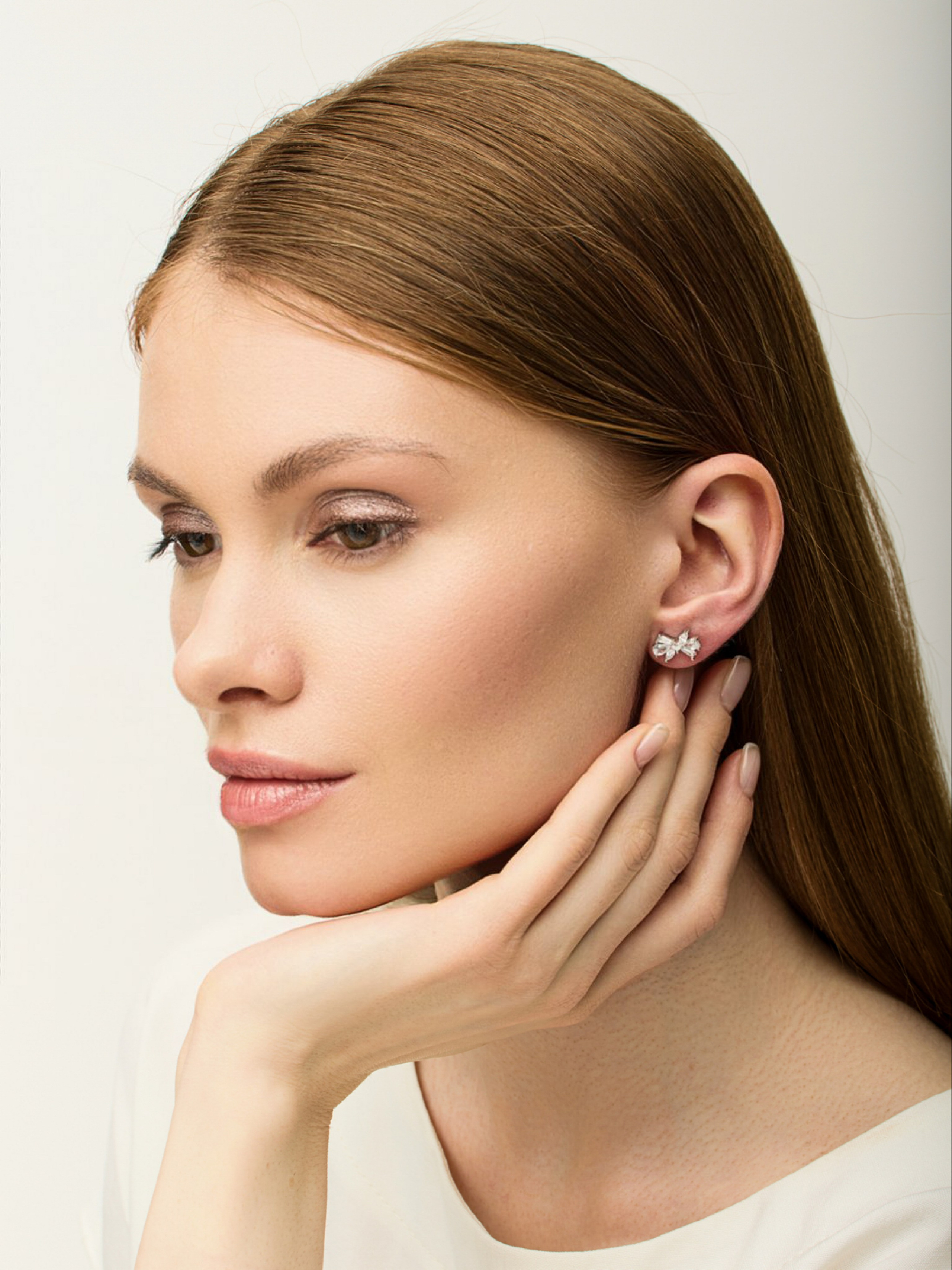 Coobachy jewelry. IDeAI studio