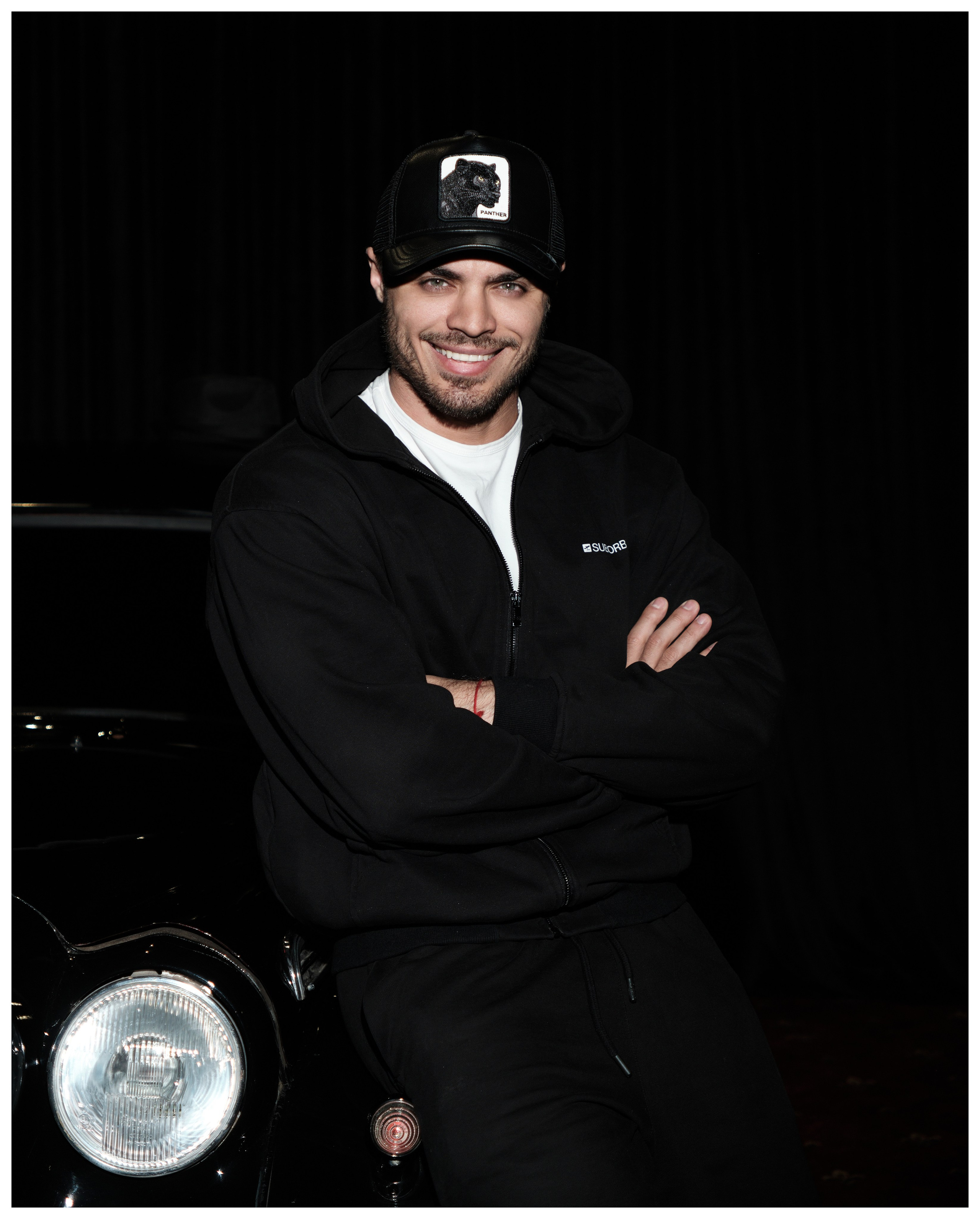 Мероприятия. Фотограф Khachatryan Syuzanna / Москва & Санкт-Петербург